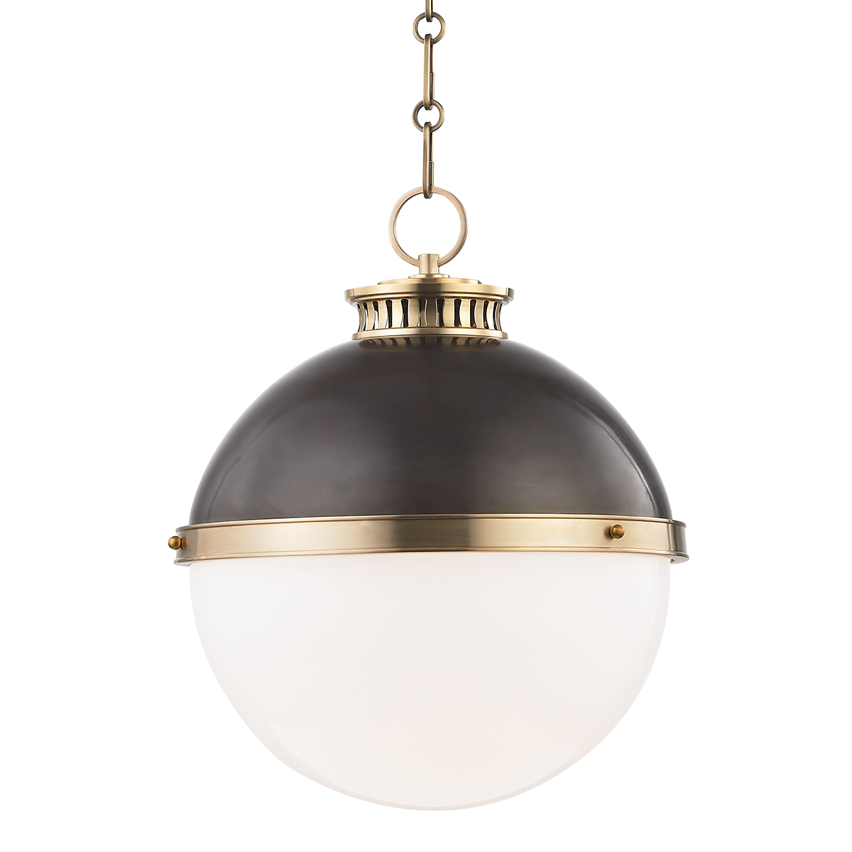 Latham Pendant Pendants Hudson Valley Lighting Large , Black Friday Sale Hudson Valley Lighting Furniture Sale, Old Bones Co, Mid Century Furniture Sale, Four Hands Furniture, Black Friday Sale Latham Pendant,Gus Sale, Perigold Latham Pendant Pendants Black Friday Sale , Perigold Sale Latham Pendant,Latham Pendant Lulu and Georgia, Burke Decor Sale Latham Pendant, www.oldbonesco.com