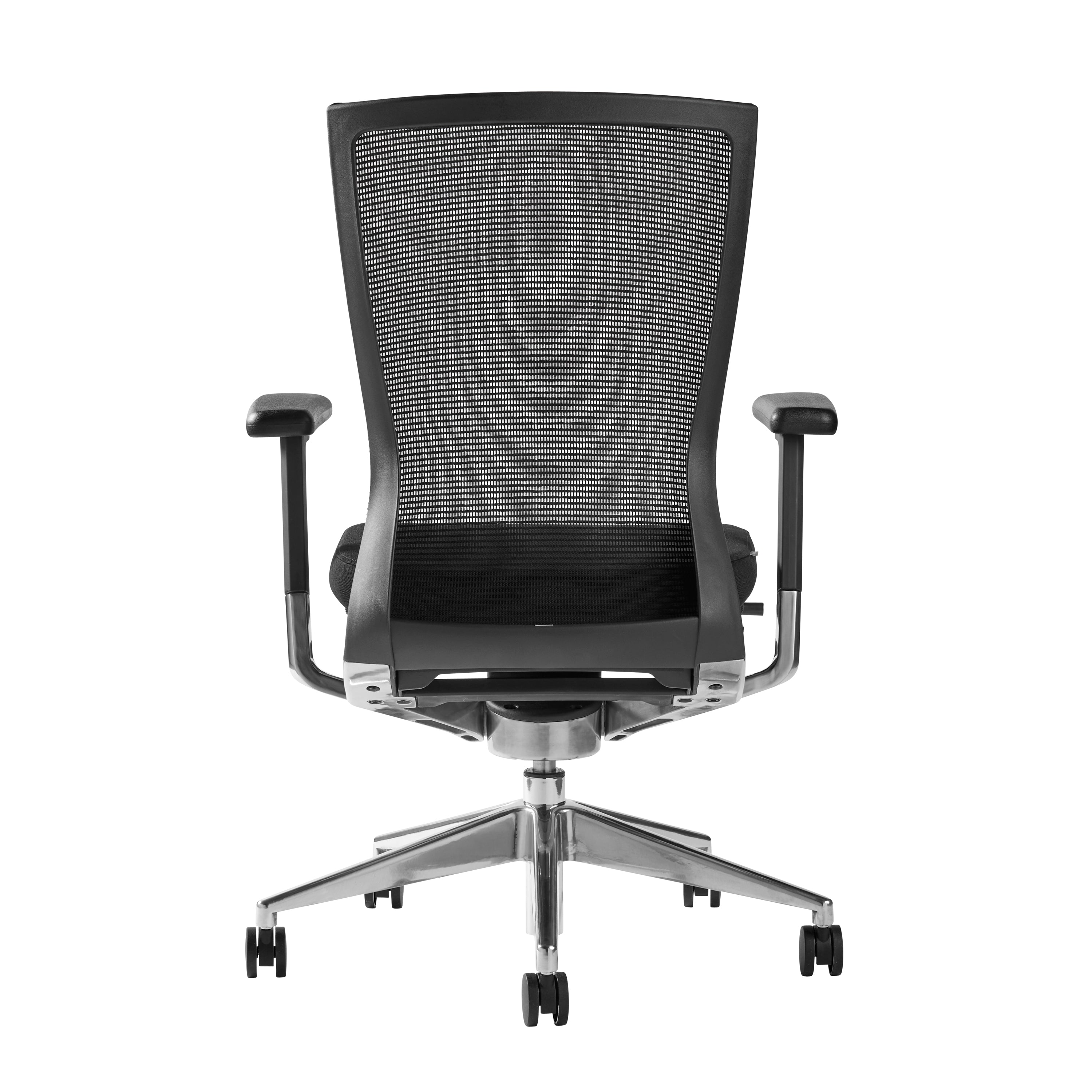 Oroblanco High Back Office Chair