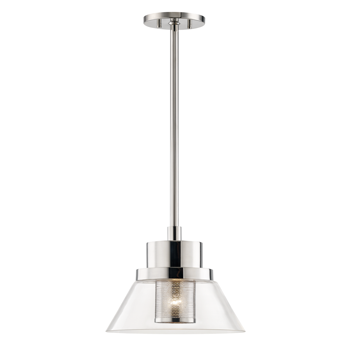 Paoli Pendant Pendants Hudson Valley Lighting Polished Nickel Small , Black Friday Sale Hudson Valley Lighting Furniture Sale, Old Bones Co, Mid Century Furniture Sale, Four Hands Furniture, Black Friday Sale Paoli Pendant,Gus Sale, Perigold Paoli Pendant Pendants Black Friday Sale , Perigold Sale Paoli Pendant,Paoli Pendant Lulu and Georgia, Burke Decor Sale Paoli Pendant, www.oldbonesco.com