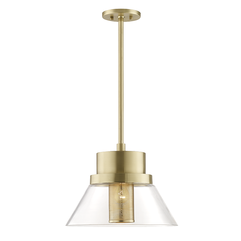 Paoli Pendant Pendants Hudson Valley Lighting Aged Brass Large , Black Friday Sale Hudson Valley Lighting Furniture Sale, Old Bones Co, Mid Century Furniture Sale, Four Hands Furniture, Black Friday Sale Paoli Pendant,Gus Sale, Perigold Paoli Pendant Pendants Black Friday Sale , Perigold Sale Paoli Pendant,Paoli Pendant Lulu and Georgia, Burke Decor Sale Paoli Pendant, www.oldbonesco.com