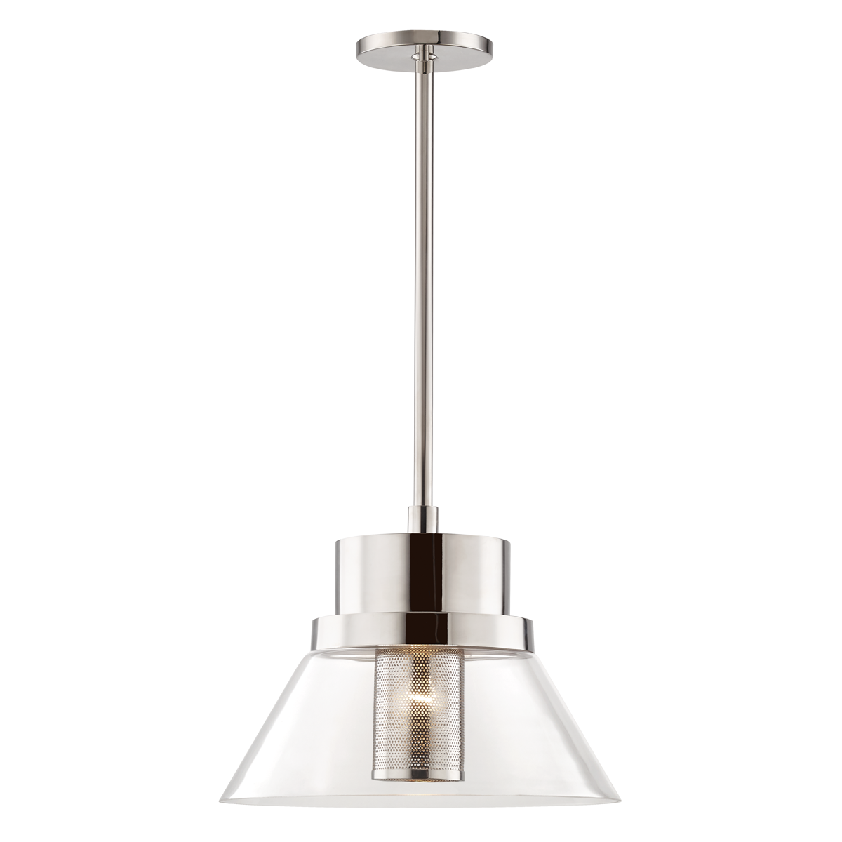Paoli Pendant Pendants Hudson Valley Lighting Polished Nickel Large , Black Friday Sale Hudson Valley Lighting Furniture Sale, Old Bones Co, Mid Century Furniture Sale, Four Hands Furniture, Black Friday Sale Paoli Pendant,Gus Sale, Perigold Paoli Pendant Pendants Black Friday Sale , Perigold Sale Paoli Pendant,Paoli Pendant Lulu and Georgia, Burke Decor Sale Paoli Pendant, www.oldbonesco.com