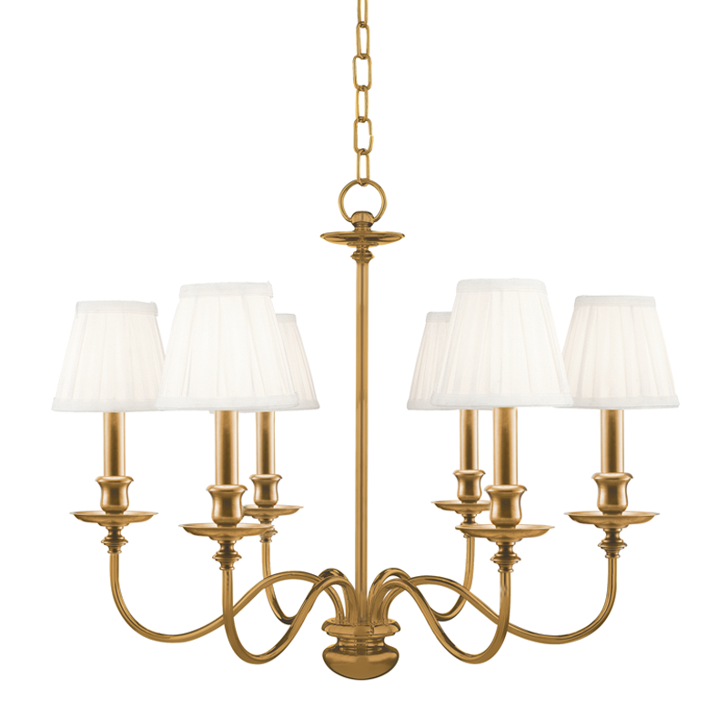 Menlo 6-Light Park Chandelier Chandeliers Hudson Valley Lighting , Black Friday Sale Hudson Valley Lighting Furniture Sale, Old Bones Co, Mid Century Furniture Sale, Four Hands Furniture, Black Friday Sale Menlo 6-Light Park Chandelier,Gus Sale, Perigold Menlo 6-Light Park Chandelier Chandeliers Black Friday Sale , Perigold Sale Menlo 6-Light Park Chandelier,Menlo 6-Light Park Chandelier Lulu and Georgia, Burke Decor Sale Menlo 6-Light Park Chandelier, www.oldbonesco.com