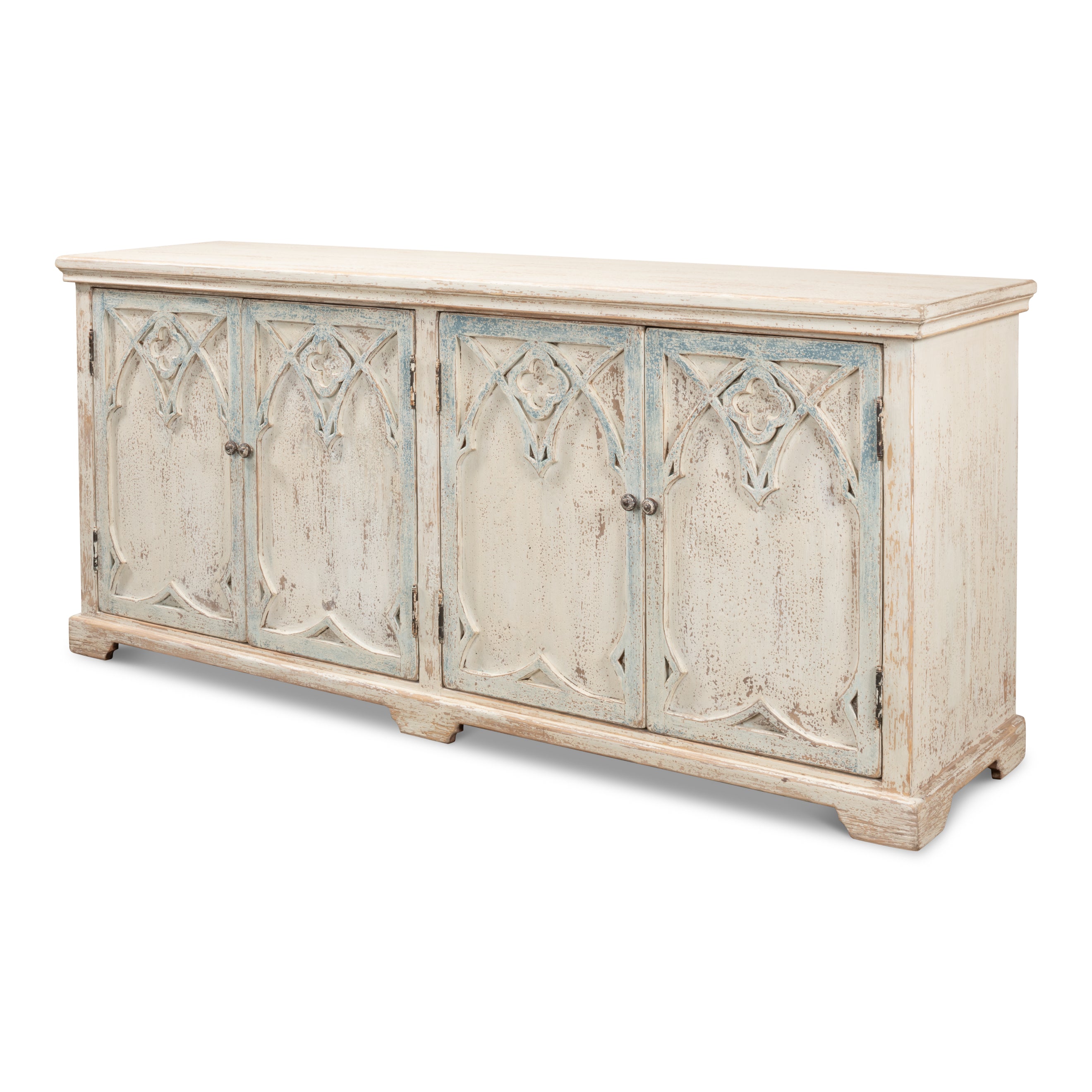 Alambra Sideboard