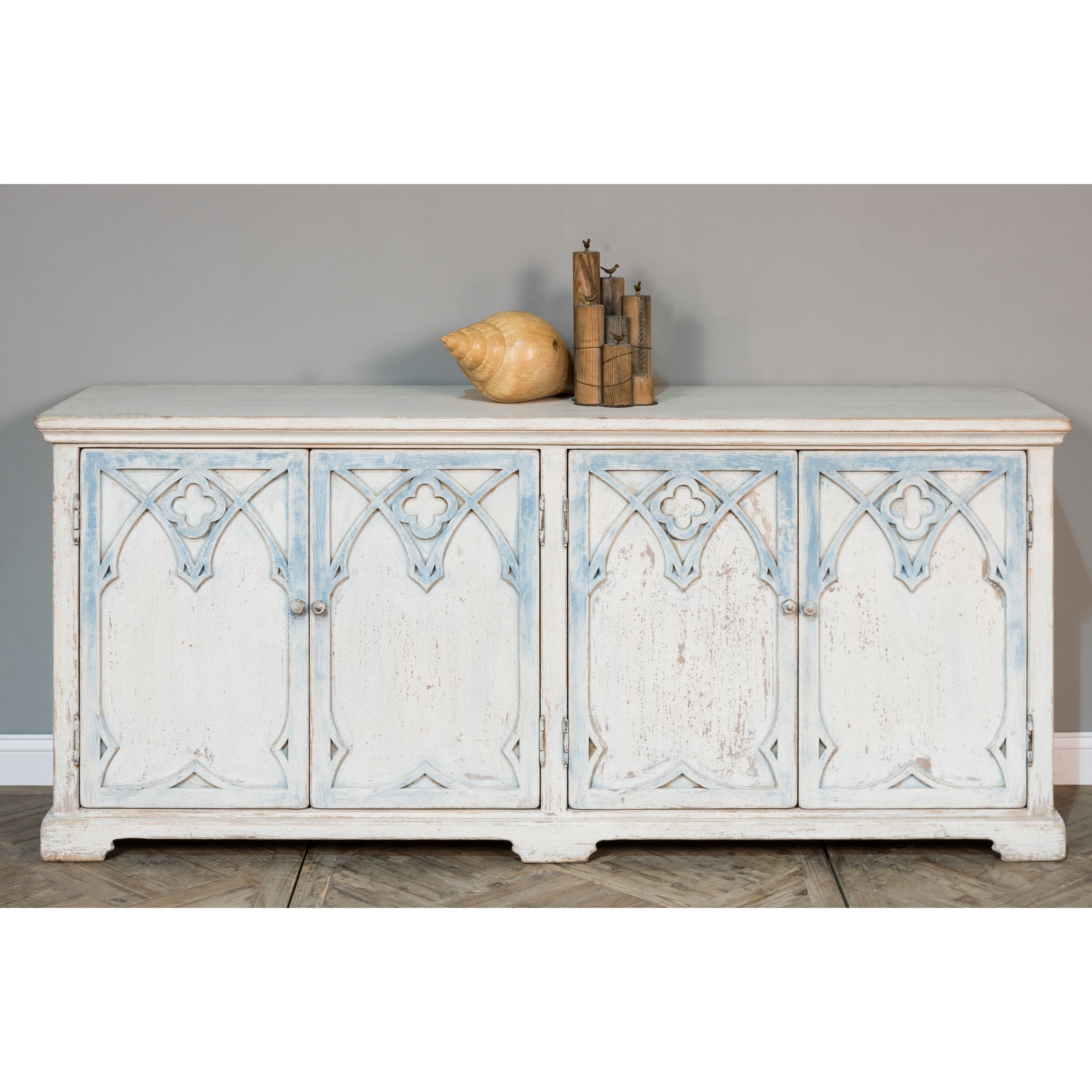 Alambra Sideboard