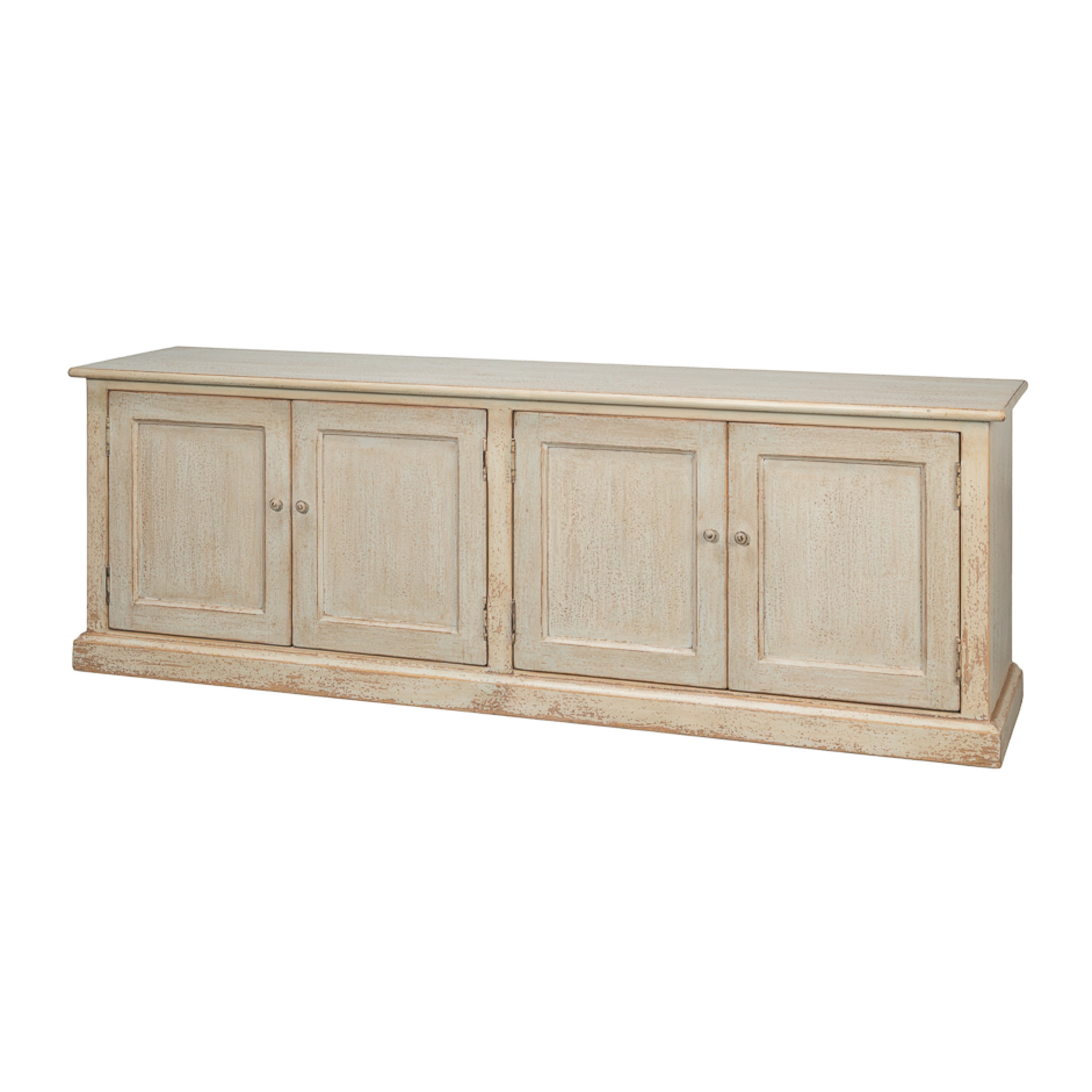 Angelique Sideboard