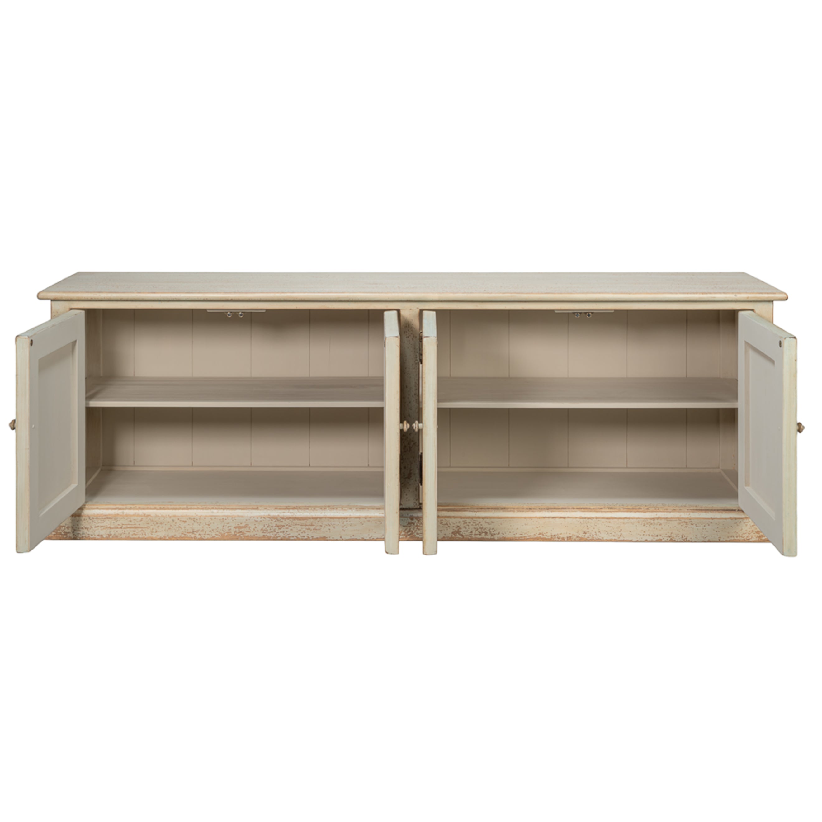 Angelique Sideboard
