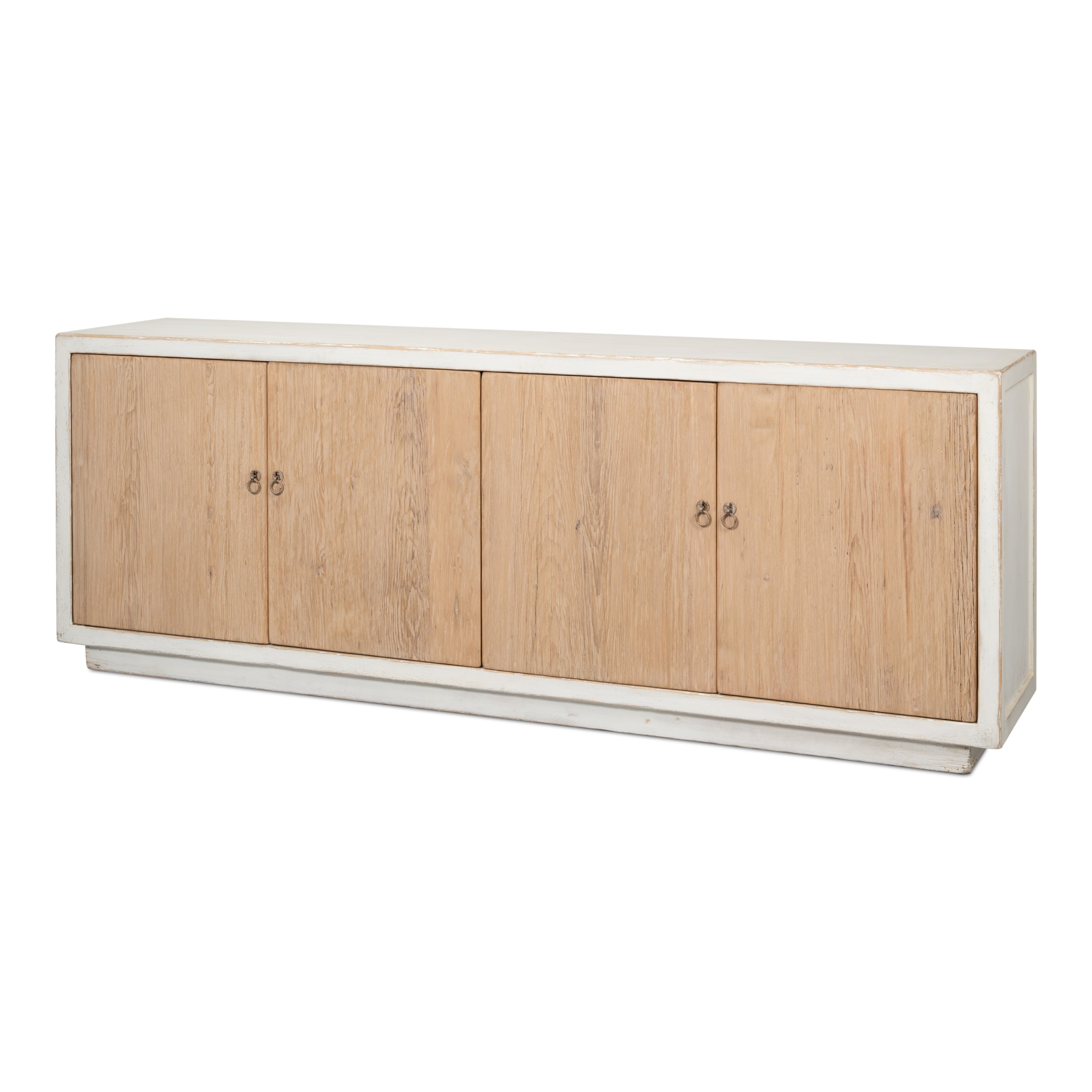 Modern Sideboard