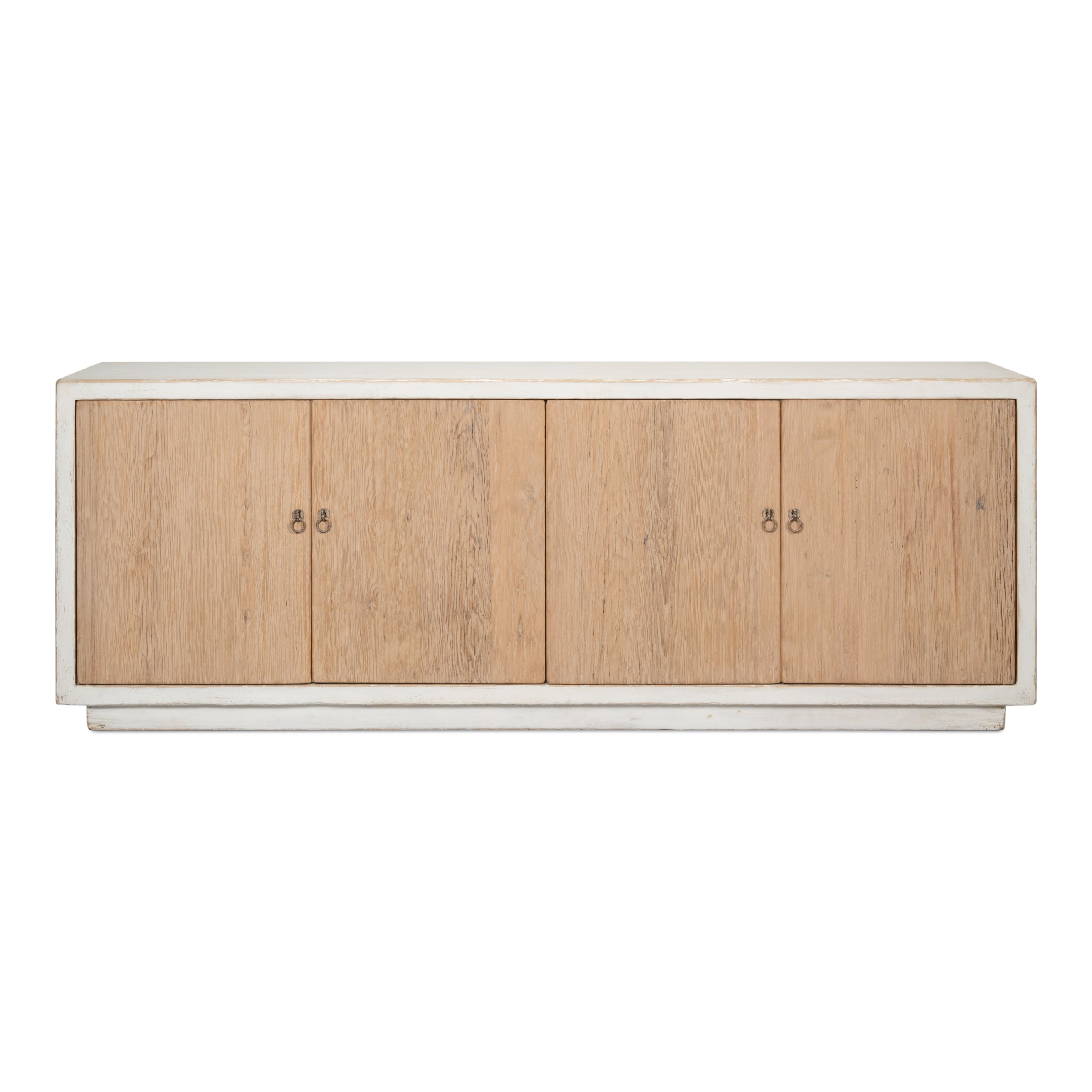 Modern Sideboard