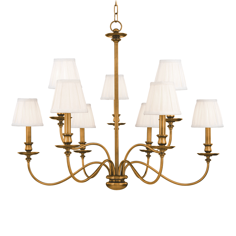 Menlo 9-Light Park Chandelier Chandeliers Hudson Valley Lighting , Black Friday Sale Hudson Valley Lighting Furniture Sale, Old Bones Co, Mid Century Furniture Sale, Four Hands Furniture, Black Friday Sale Menlo 9-Light Park Chandelier,Gus Sale, Perigold Menlo 9-Light Park Chandelier Chandeliers Black Friday Sale , Perigold Sale Menlo 9-Light Park Chandelier,Menlo 9-Light Park Chandelier Lulu and Georgia, Burke Decor Sale Menlo 9-Light Park Chandelier, www.oldbonesco.com