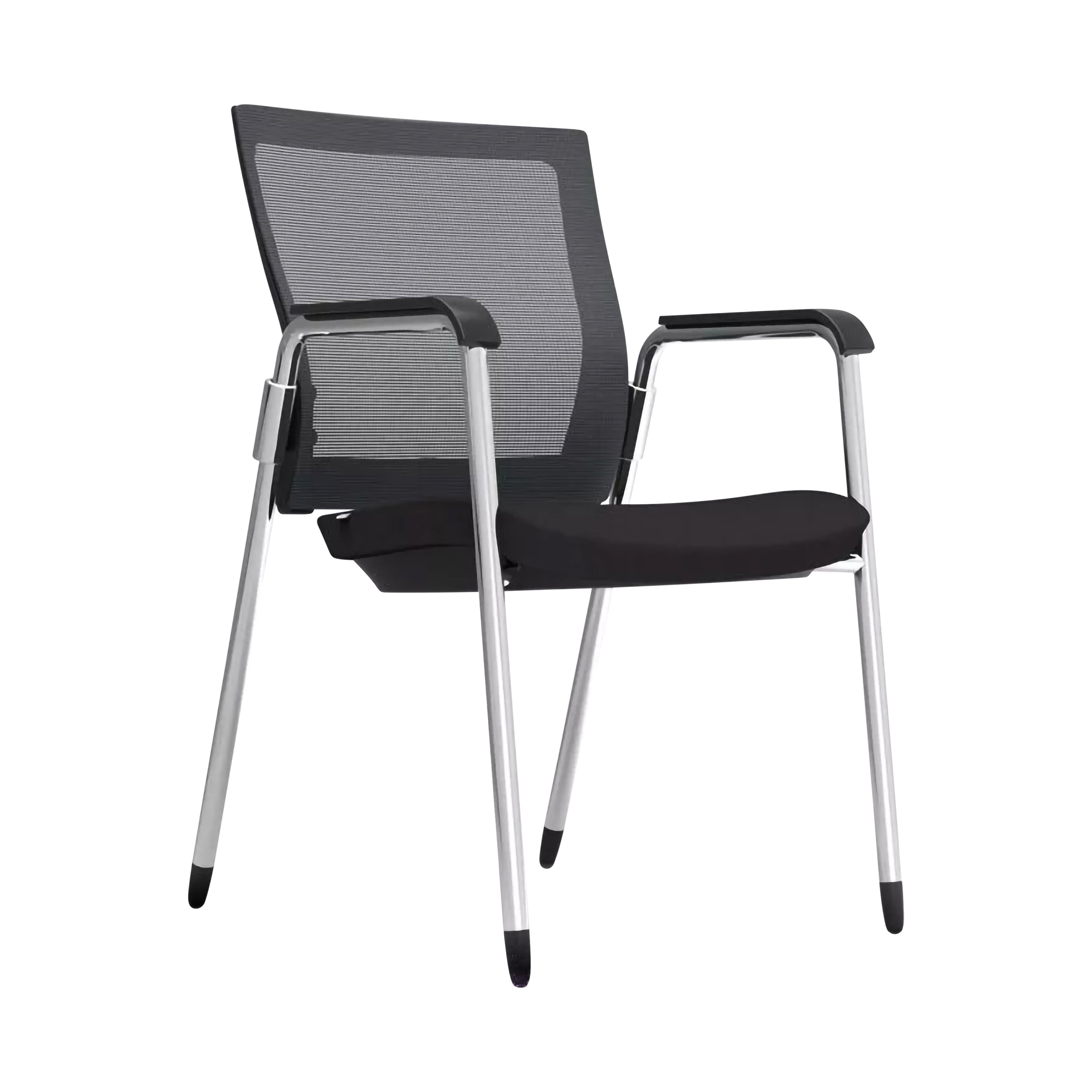 Oroblanco Visitor Chair - Set of 2