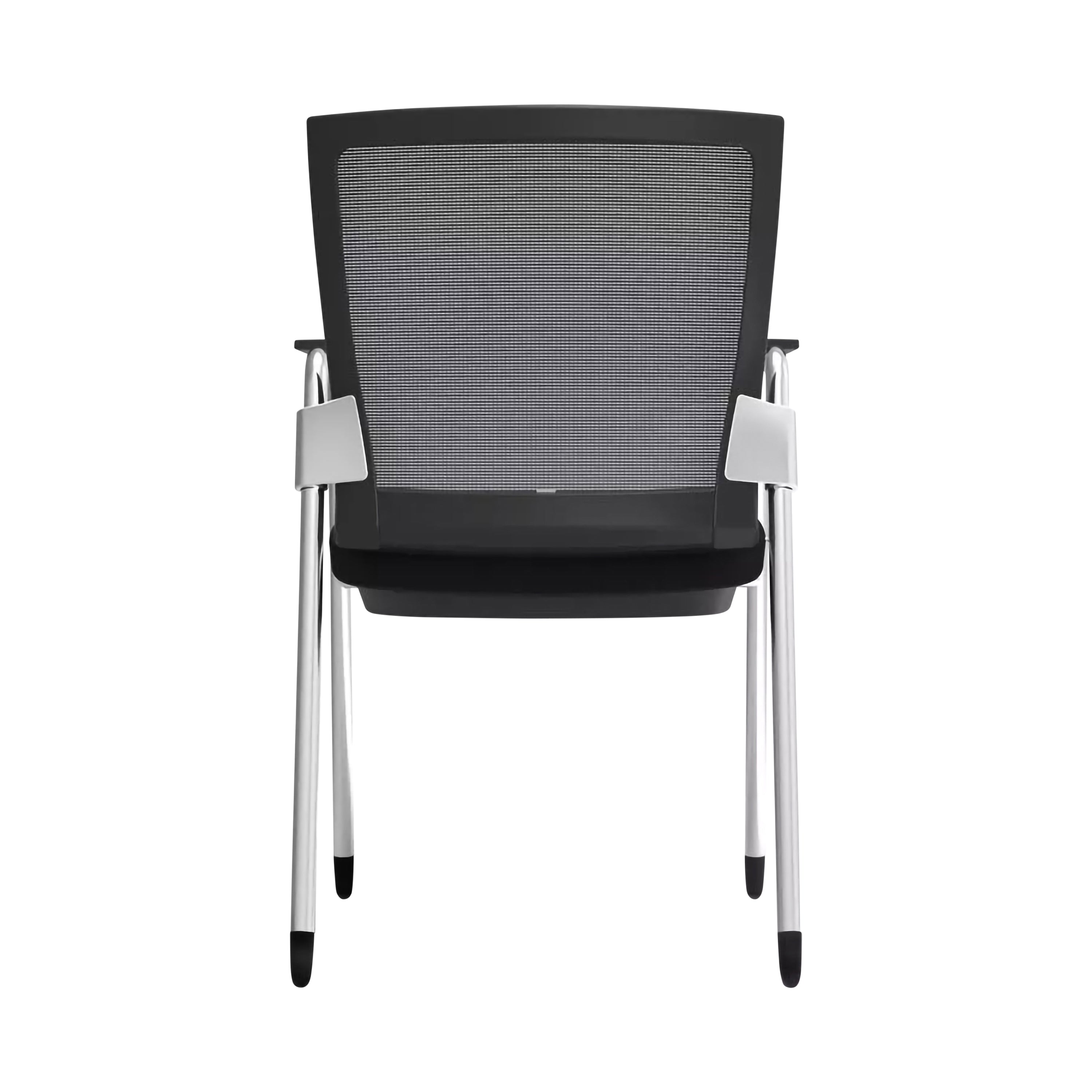 Oroblanco Visitor Chair - Set of 2