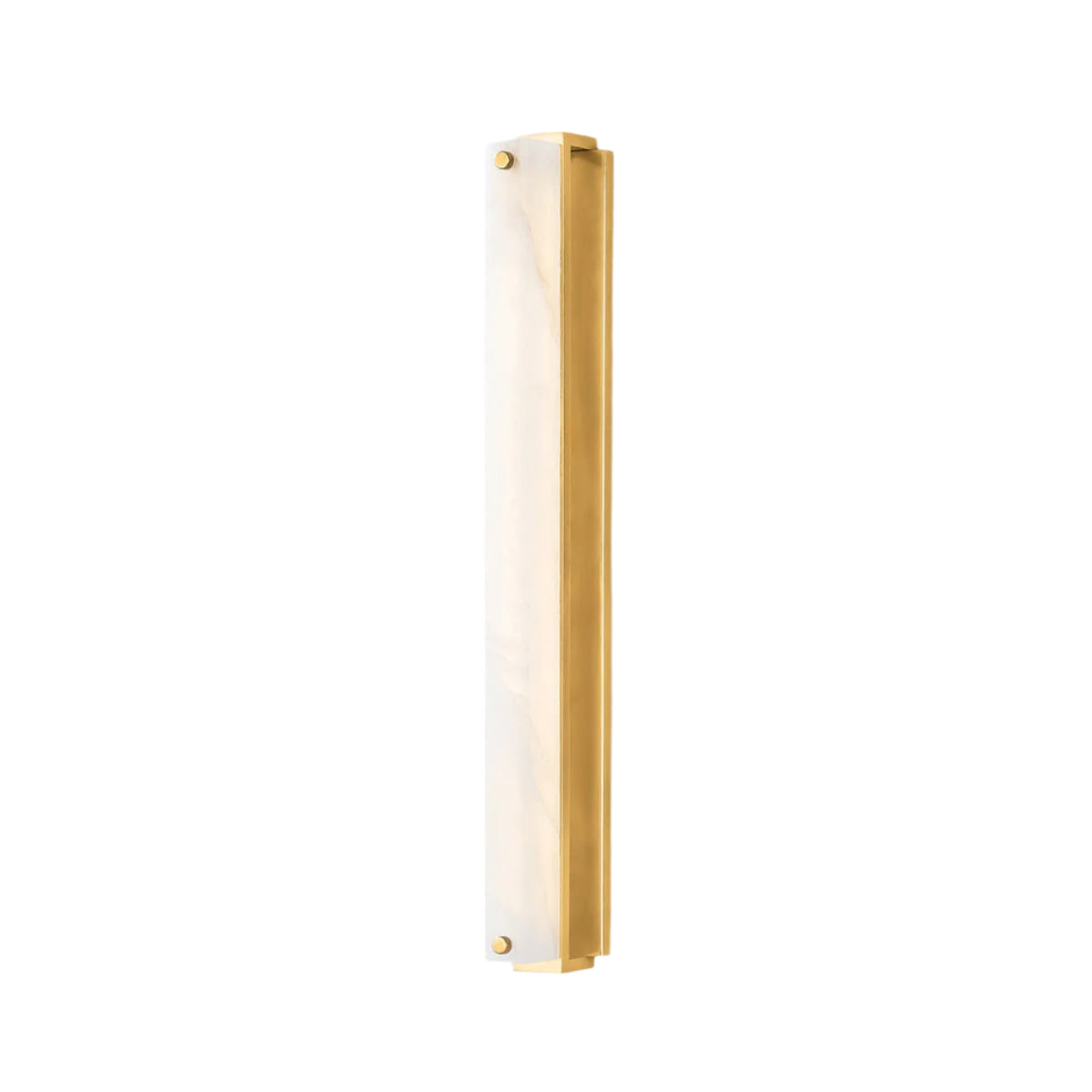 Edgemere Wall Sconce Sconces Hudson Valley Lighting , Black Friday Sale Hudson Valley Lighting Furniture Sale, Old Bones Co, Mid Century Furniture Sale, Four Hands Furniture, Black Friday Sale Edgemere Wall Sconce,Gus Sale, Perigold Edgemere Wall Sconce Sconces Black Friday Sale , Perigold Sale Edgemere Wall Sconce,Edgemere Wall Sconce Lulu and Georgia, Burke Decor Sale Edgemere Wall Sconce, www.oldbonesco.com