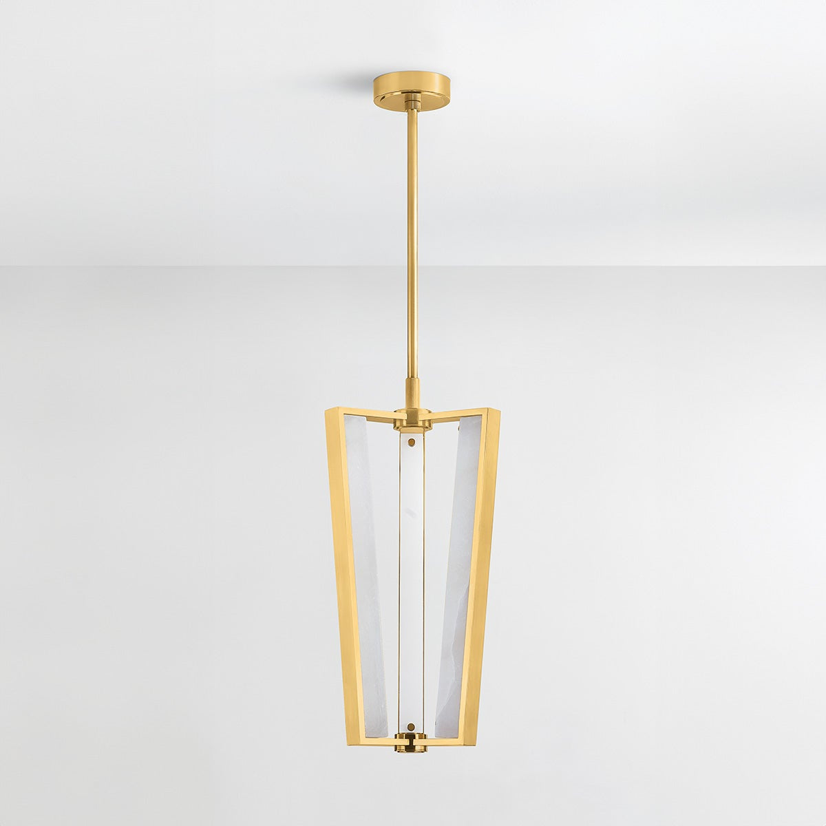 Edgemere 3-Light Pendant Pendants Hudson Valley Lighting , Black Friday Sale Hudson Valley Lighting Furniture Sale, Old Bones Co, Mid Century Furniture Sale, Four Hands Furniture, Black Friday Sale Edgemere 3-Light Pendant,Gus Sale, Perigold Edgemere 3-Light Pendant Pendants Black Friday Sale , Perigold Sale Edgemere 3-Light Pendant,Edgemere 3-Light Pendant Lulu and Georgia, Burke Decor Sale Edgemere 3-Light Pendant, www.oldbonesco.com