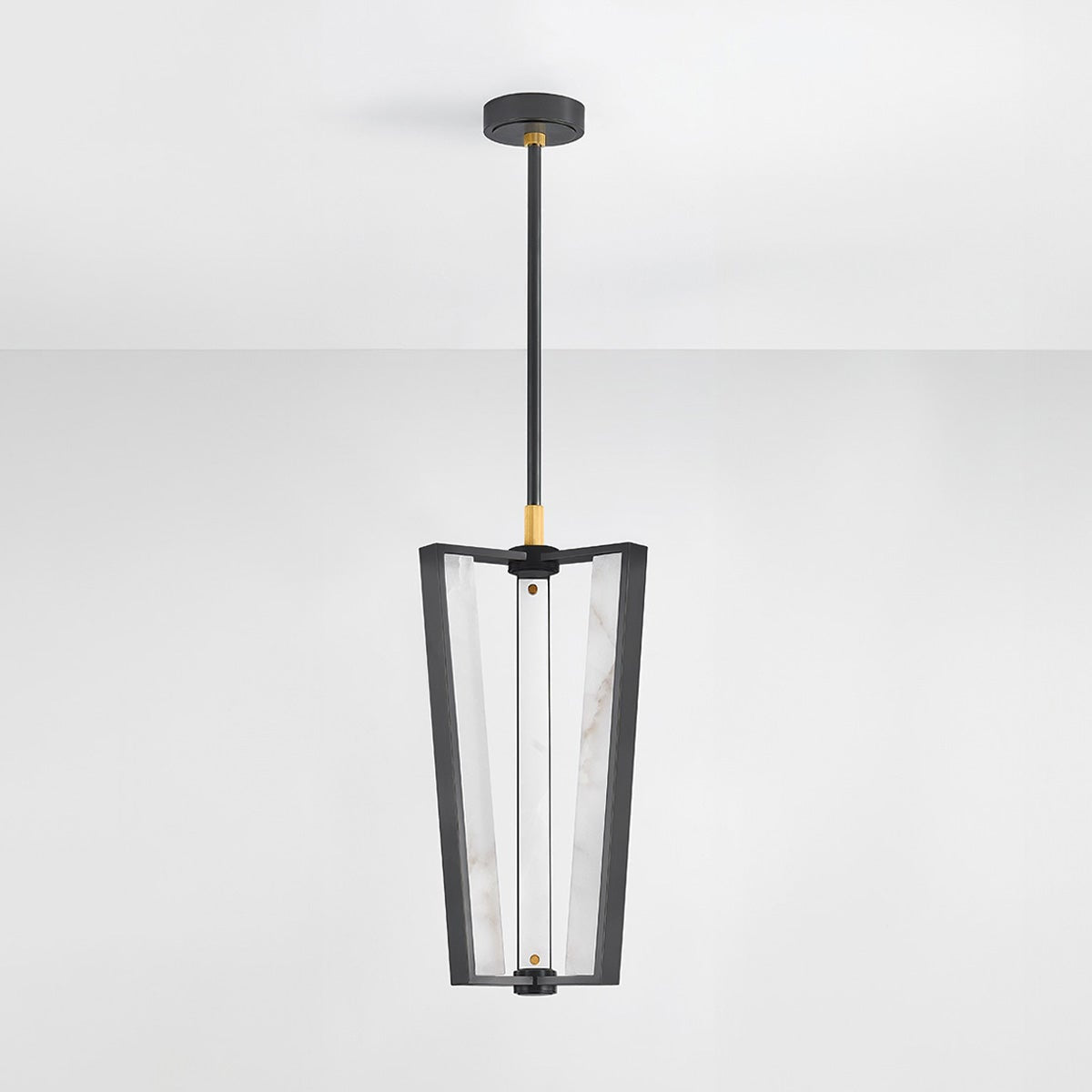 Edgemere 3-Light Pendant Pendants Hudson Valley Lighting , Black Friday Sale Hudson Valley Lighting Furniture Sale, Old Bones Co, Mid Century Furniture Sale, Four Hands Furniture, Black Friday Sale Edgemere 3-Light Pendant,Gus Sale, Perigold Edgemere 3-Light Pendant Pendants Black Friday Sale , Perigold Sale Edgemere 3-Light Pendant,Edgemere 3-Light Pendant Lulu and Georgia, Burke Decor Sale Edgemere 3-Light Pendant, www.oldbonesco.com
