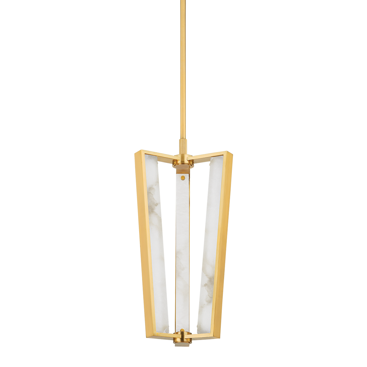 Edgemere 3-Light Pendant Pendants Hudson Valley Lighting Aged Brass , Black Friday Sale Hudson Valley Lighting Furniture Sale, Old Bones Co, Mid Century Furniture Sale, Four Hands Furniture, Black Friday Sale Edgemere 3-Light Pendant,Gus Sale, Perigold Edgemere 3-Light Pendant Pendants Black Friday Sale , Perigold Sale Edgemere 3-Light Pendant,Edgemere 3-Light Pendant Lulu and Georgia, Burke Decor Sale Edgemere 3-Light Pendant, www.oldbonesco.com