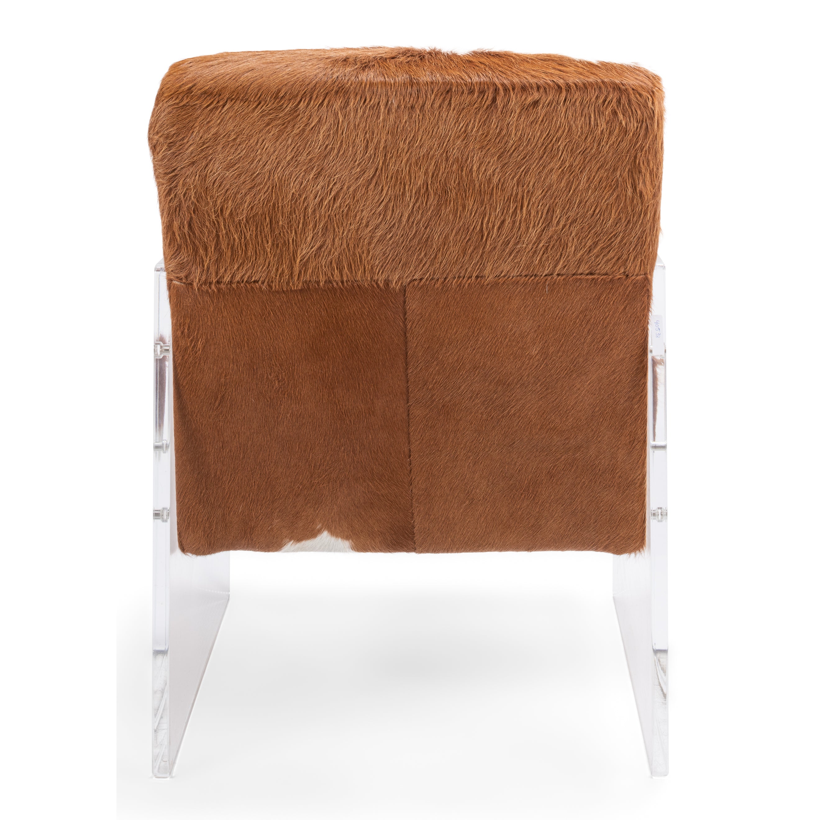 Holloway Armchair