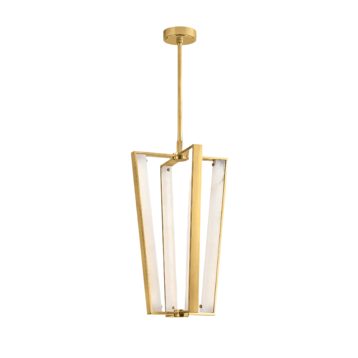 Edgemere 4-Light Pendant Pendants Hudson Valley Lighting , Black Friday Sale Hudson Valley Lighting Furniture Sale, Old Bones Co, Mid Century Furniture Sale, Four Hands Furniture, Black Friday Sale Edgemere 4-Light Pendant,Gus Sale, Perigold Edgemere 4-Light Pendant Pendants Black Friday Sale , Perigold Sale Edgemere 4-Light Pendant,Edgemere 4-Light Pendant Lulu and Georgia, Burke Decor Sale Edgemere 4-Light Pendant, www.oldbonesco.com