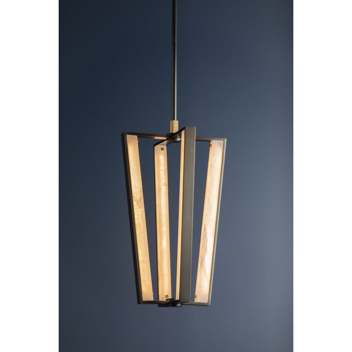 Edgemere 4-Light Pendant Pendants Hudson Valley Lighting , Black Friday Sale Hudson Valley Lighting Furniture Sale, Old Bones Co, Mid Century Furniture Sale, Four Hands Furniture, Black Friday Sale Edgemere 4-Light Pendant,Gus Sale, Perigold Edgemere 4-Light Pendant Pendants Black Friday Sale , Perigold Sale Edgemere 4-Light Pendant,Edgemere 4-Light Pendant Lulu and Georgia, Burke Decor Sale Edgemere 4-Light Pendant, www.oldbonesco.com