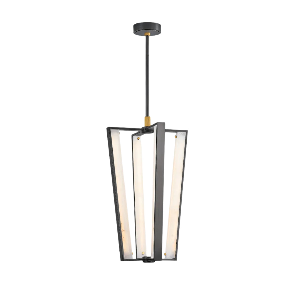 Edgemere 4-Light Pendant Pendants Hudson Valley Lighting , Black Friday Sale Hudson Valley Lighting Furniture Sale, Old Bones Co, Mid Century Furniture Sale, Four Hands Furniture, Black Friday Sale Edgemere 4-Light Pendant,Gus Sale, Perigold Edgemere 4-Light Pendant Pendants Black Friday Sale , Perigold Sale Edgemere 4-Light Pendant,Edgemere 4-Light Pendant Lulu and Georgia, Burke Decor Sale Edgemere 4-Light Pendant, www.oldbonesco.com