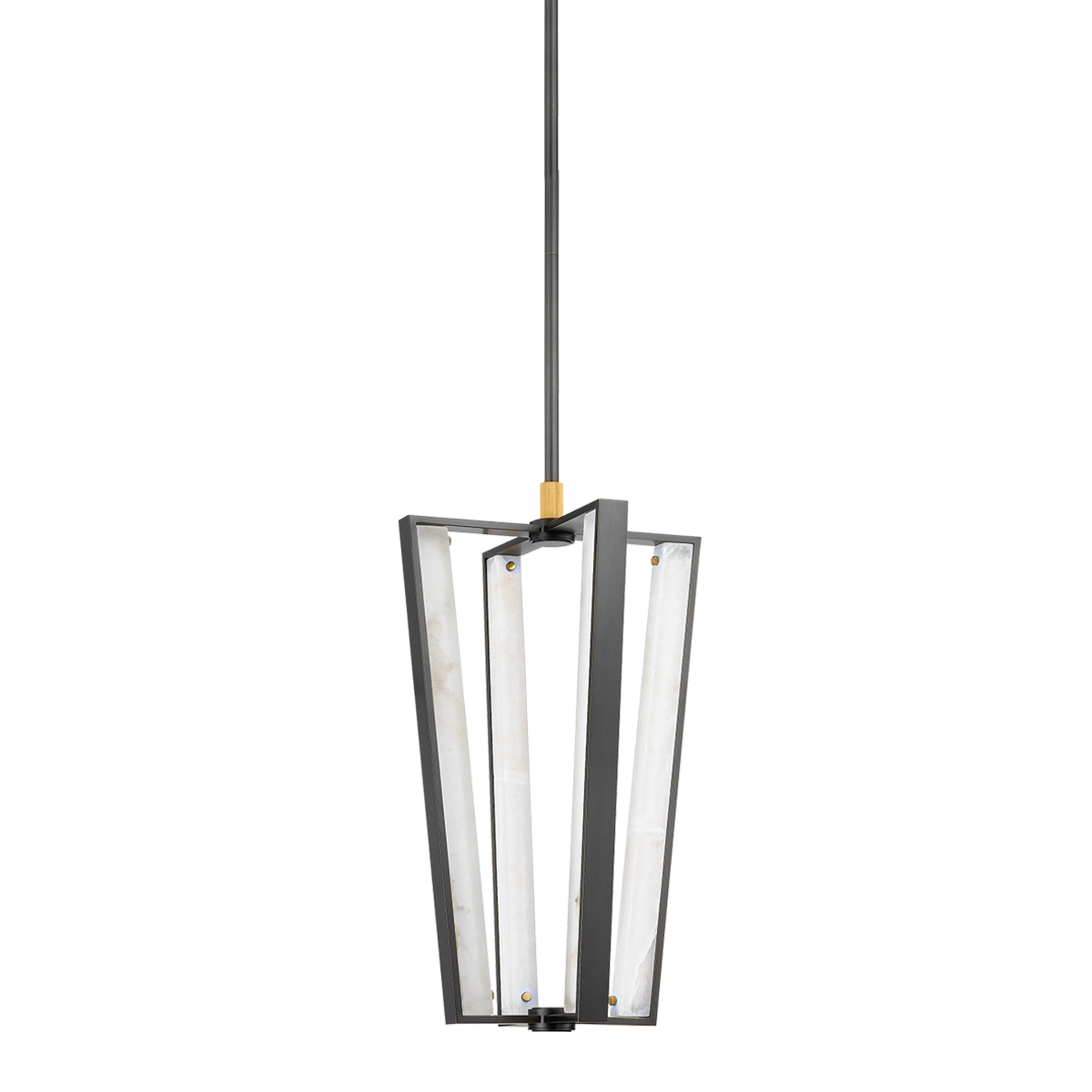 Edgemere 4-Light Pendant Pendants Hudson Valley Lighting Distressed Bronze , Black Friday Sale Hudson Valley Lighting Furniture Sale, Old Bones Co, Mid Century Furniture Sale, Four Hands Furniture, Black Friday Sale Edgemere 4-Light Pendant,Gus Sale, Perigold Edgemere 4-Light Pendant Pendants Black Friday Sale , Perigold Sale Edgemere 4-Light Pendant,Edgemere 4-Light Pendant Lulu and Georgia, Burke Decor Sale Edgemere 4-Light Pendant, www.oldbonesco.com