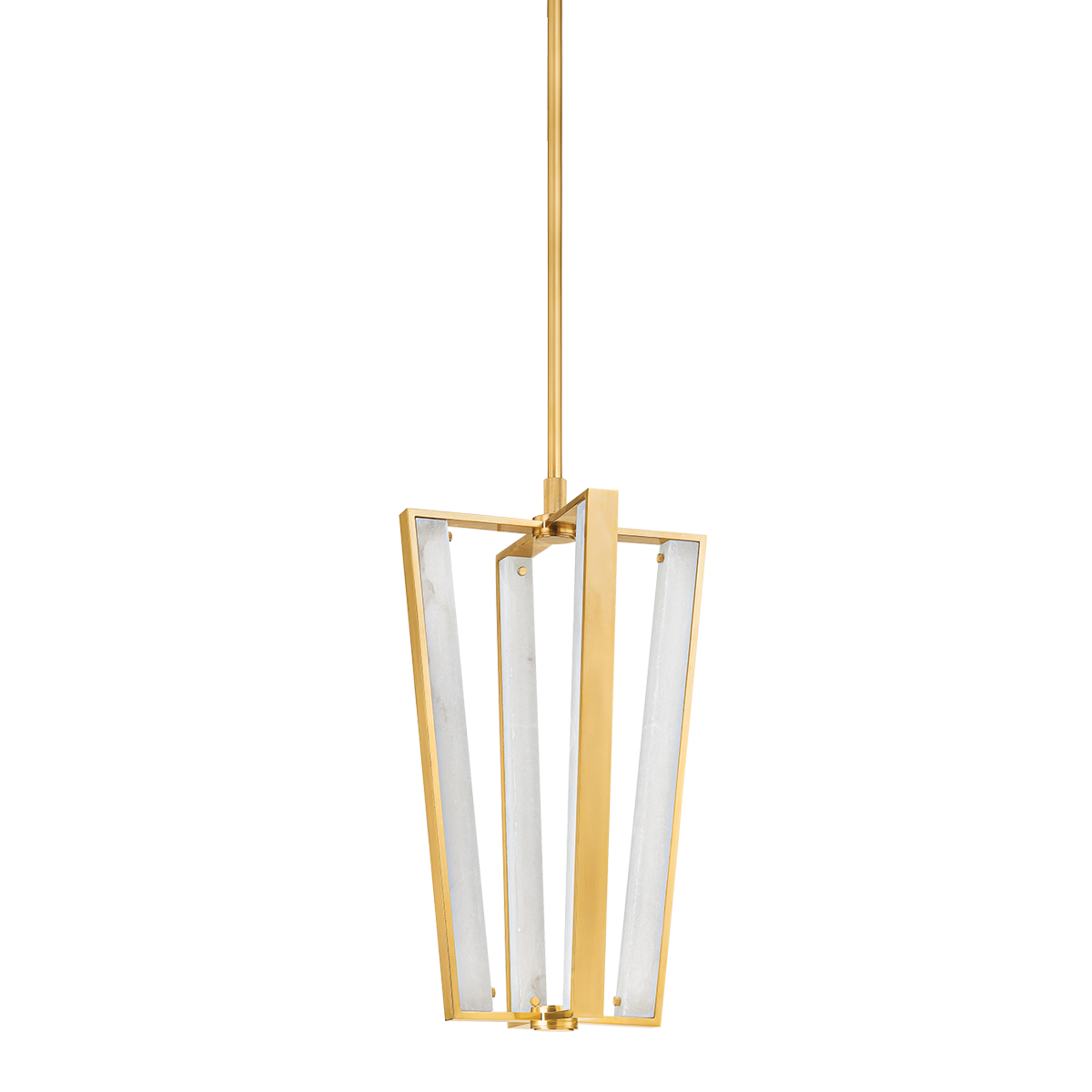 Edgemere 4-Light Pendant Pendants Hudson Valley Lighting Aged Brass , Black Friday Sale Hudson Valley Lighting Furniture Sale, Old Bones Co, Mid Century Furniture Sale, Four Hands Furniture, Black Friday Sale Edgemere 4-Light Pendant,Gus Sale, Perigold Edgemere 4-Light Pendant Pendants Black Friday Sale , Perigold Sale Edgemere 4-Light Pendant,Edgemere 4-Light Pendant Lulu and Georgia, Burke Decor Sale Edgemere 4-Light Pendant, www.oldbonesco.com