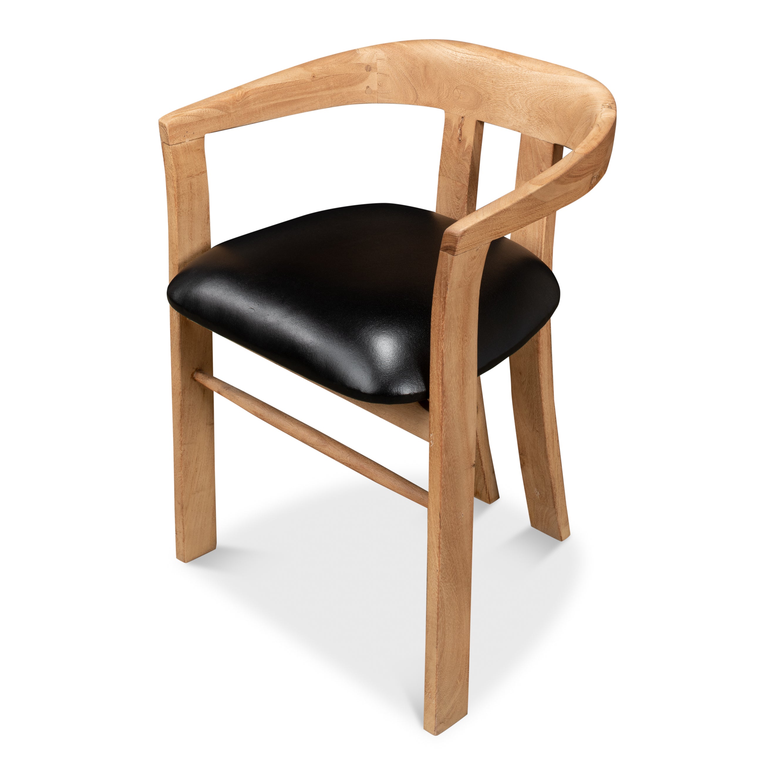Rift Dining Chair