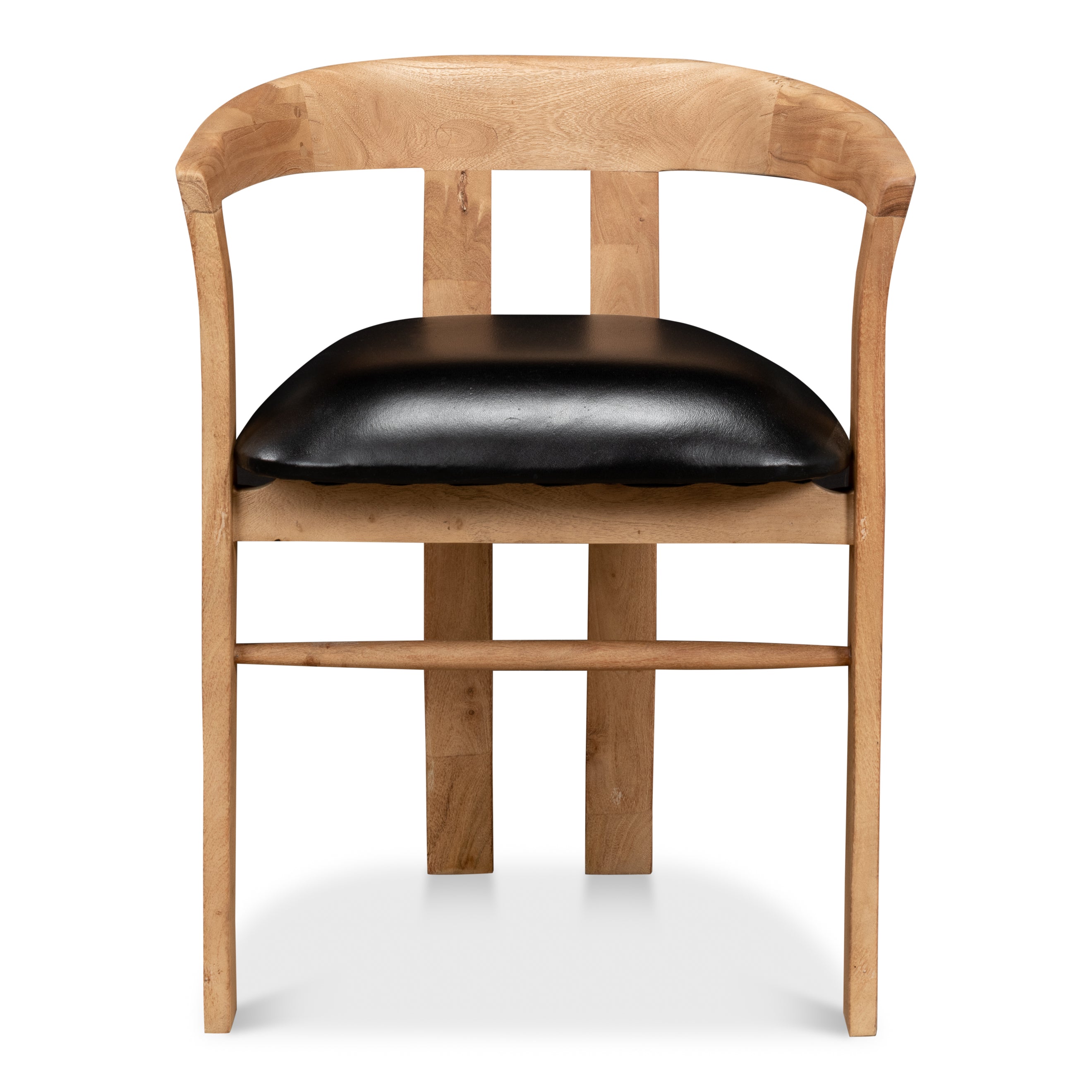 Rift Dining Chair