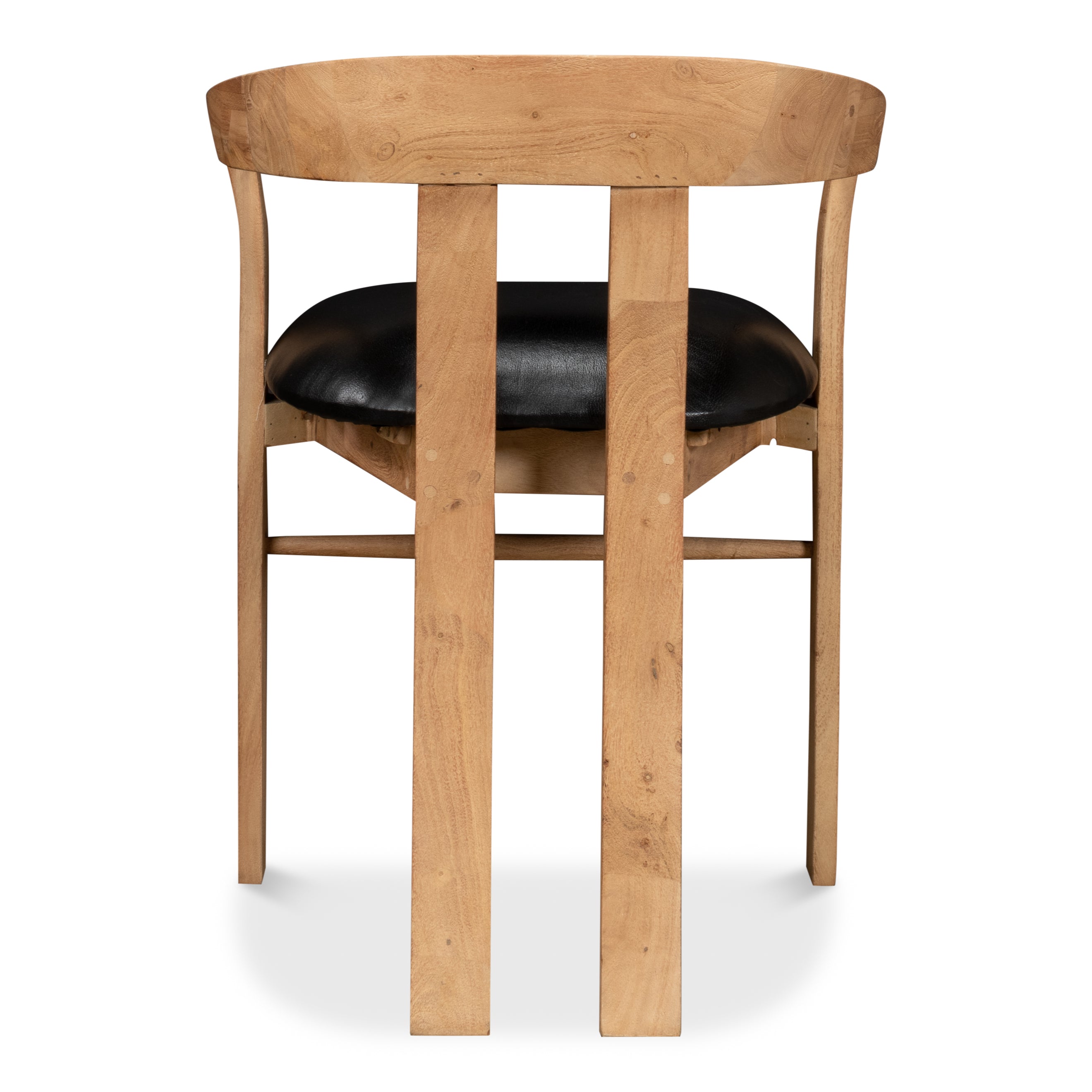 Rift Dining Chair