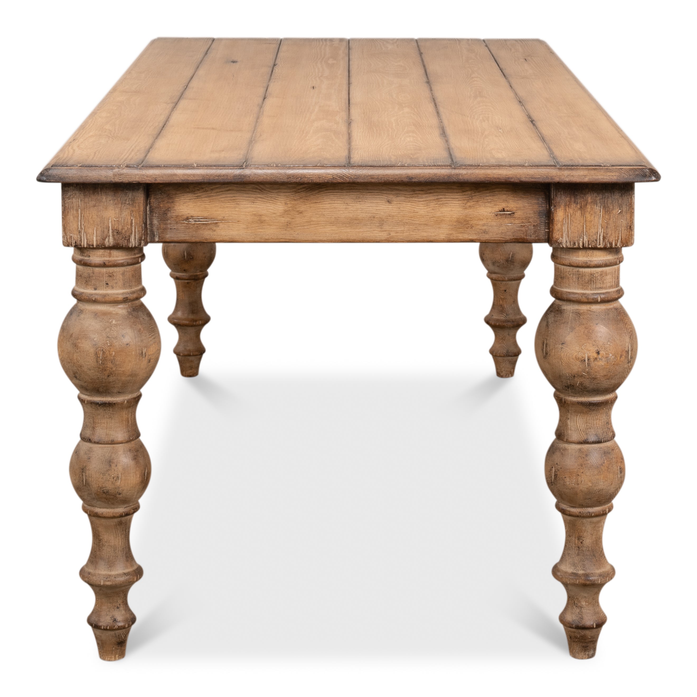Bixby Dining Table