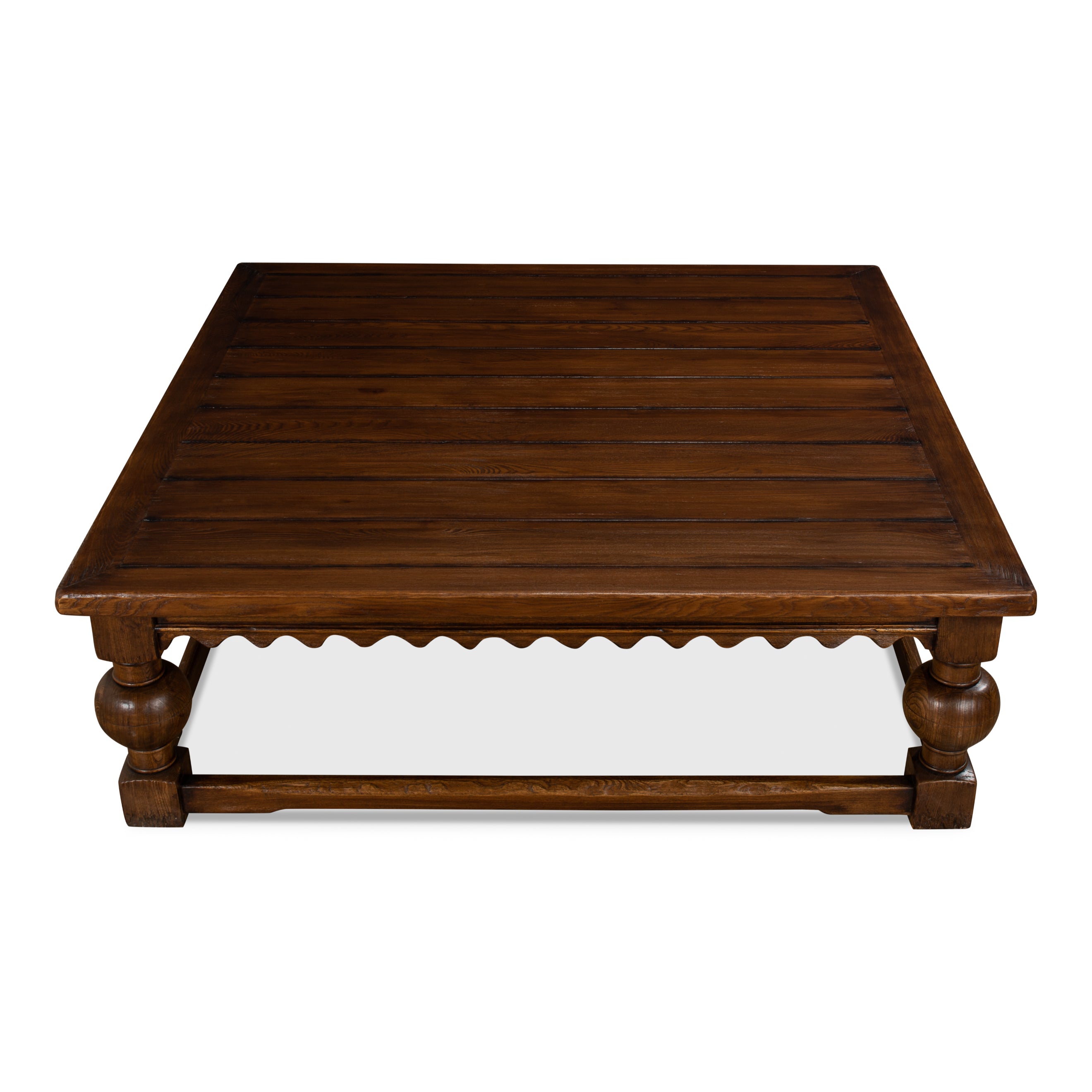 Durand Coffee Table
