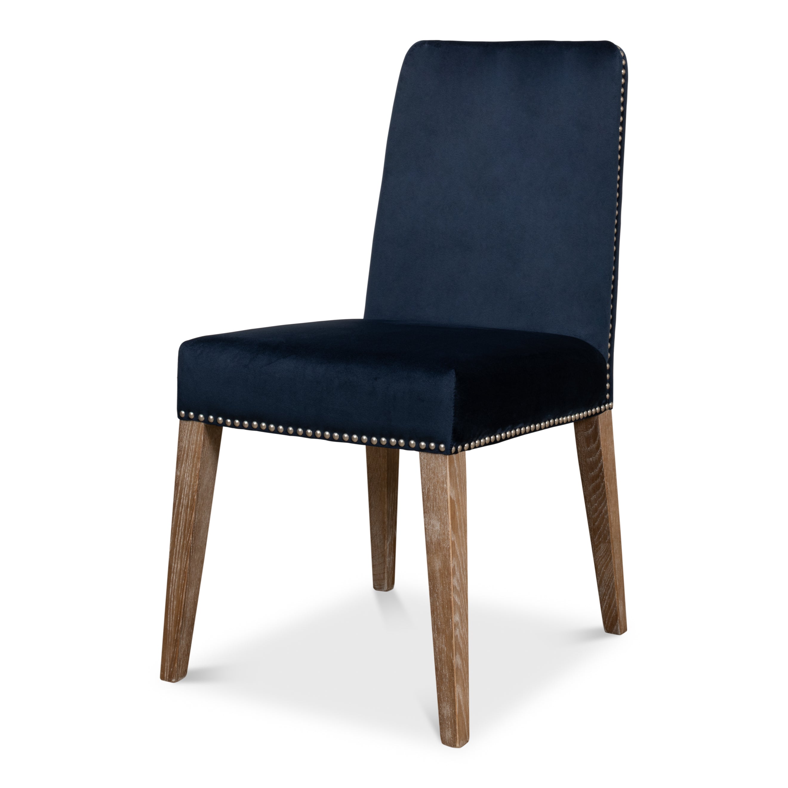 Franklin Side Chair - Set of 2