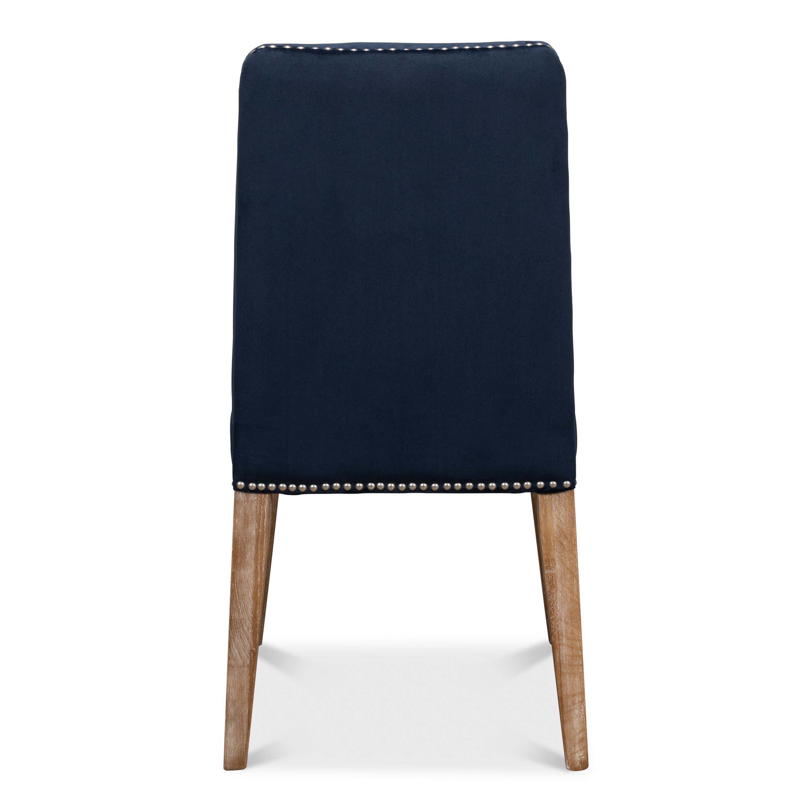 Franklin Side Chair - Set of 2