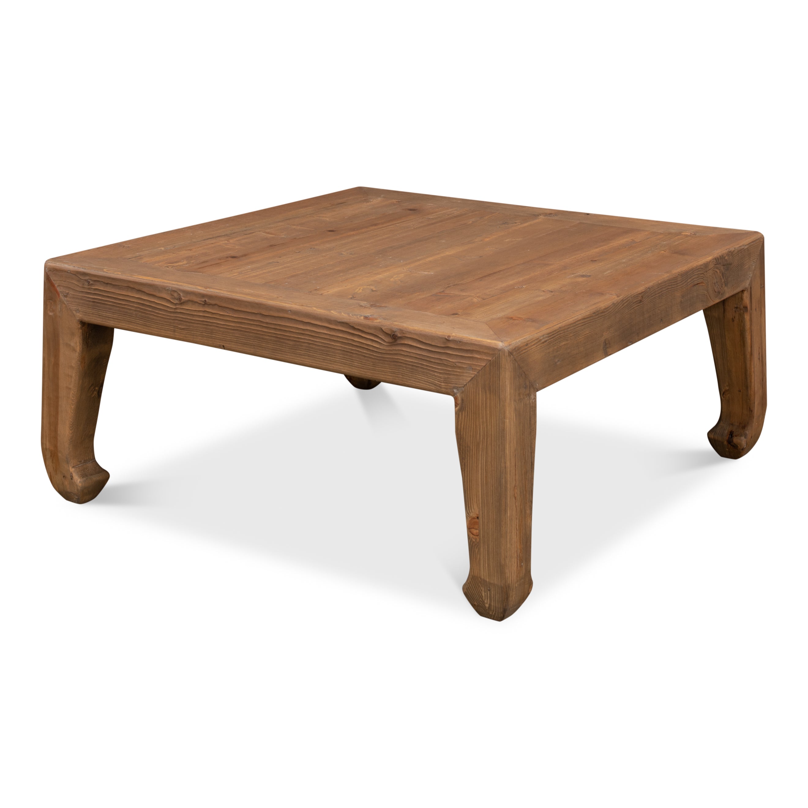 Classic Chinese Coffee Table