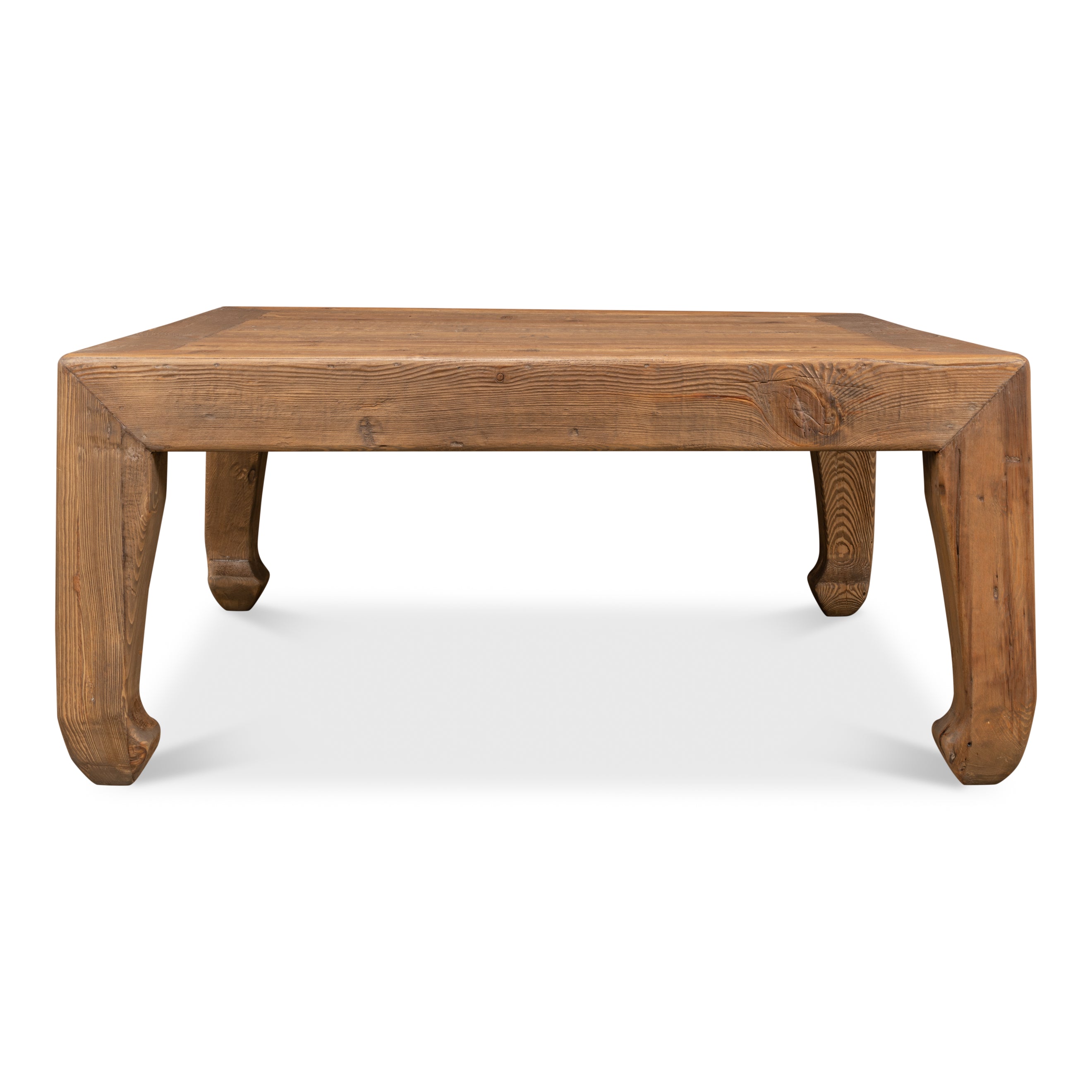 Classic Chinese Coffee Table