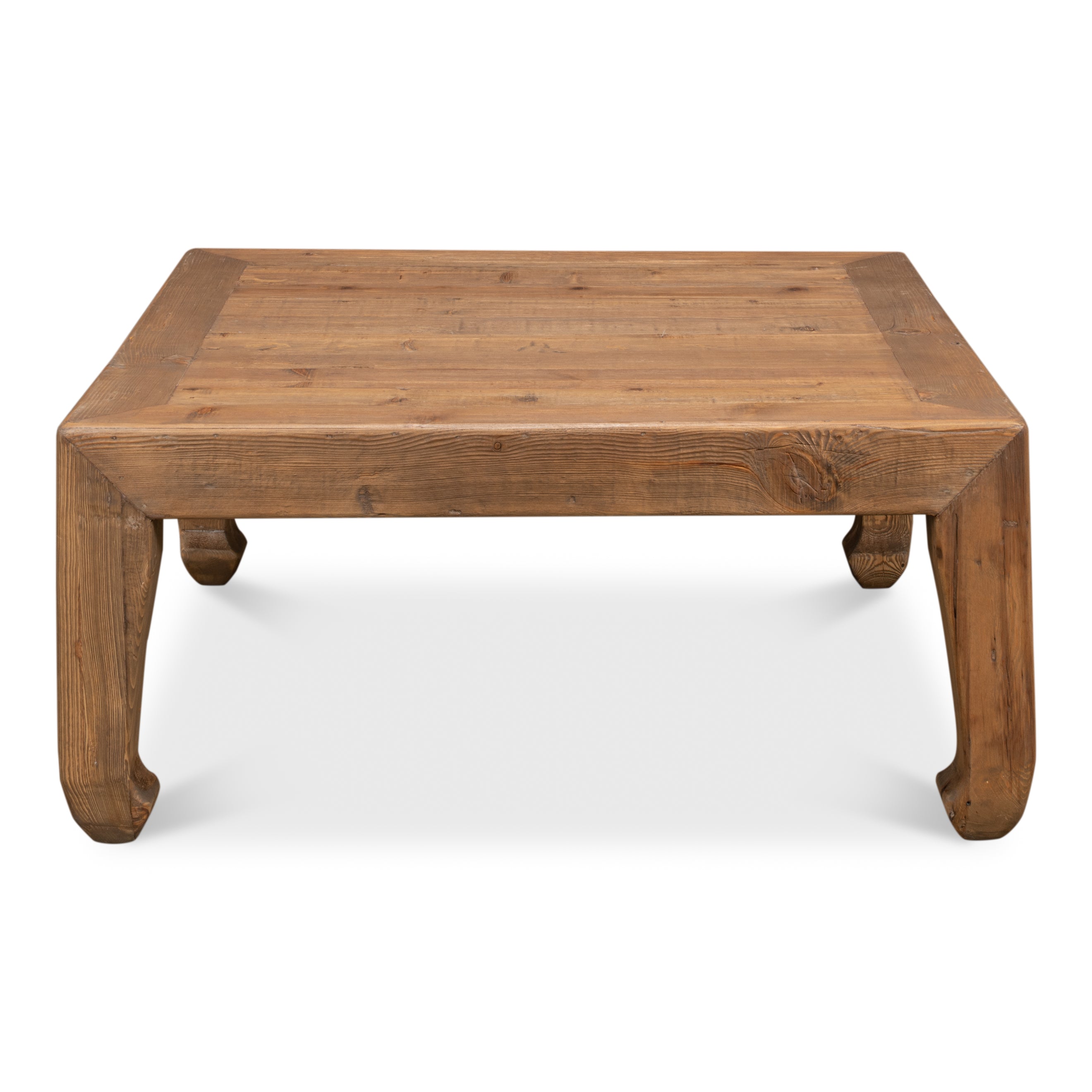 Classic Chinese Coffee Table