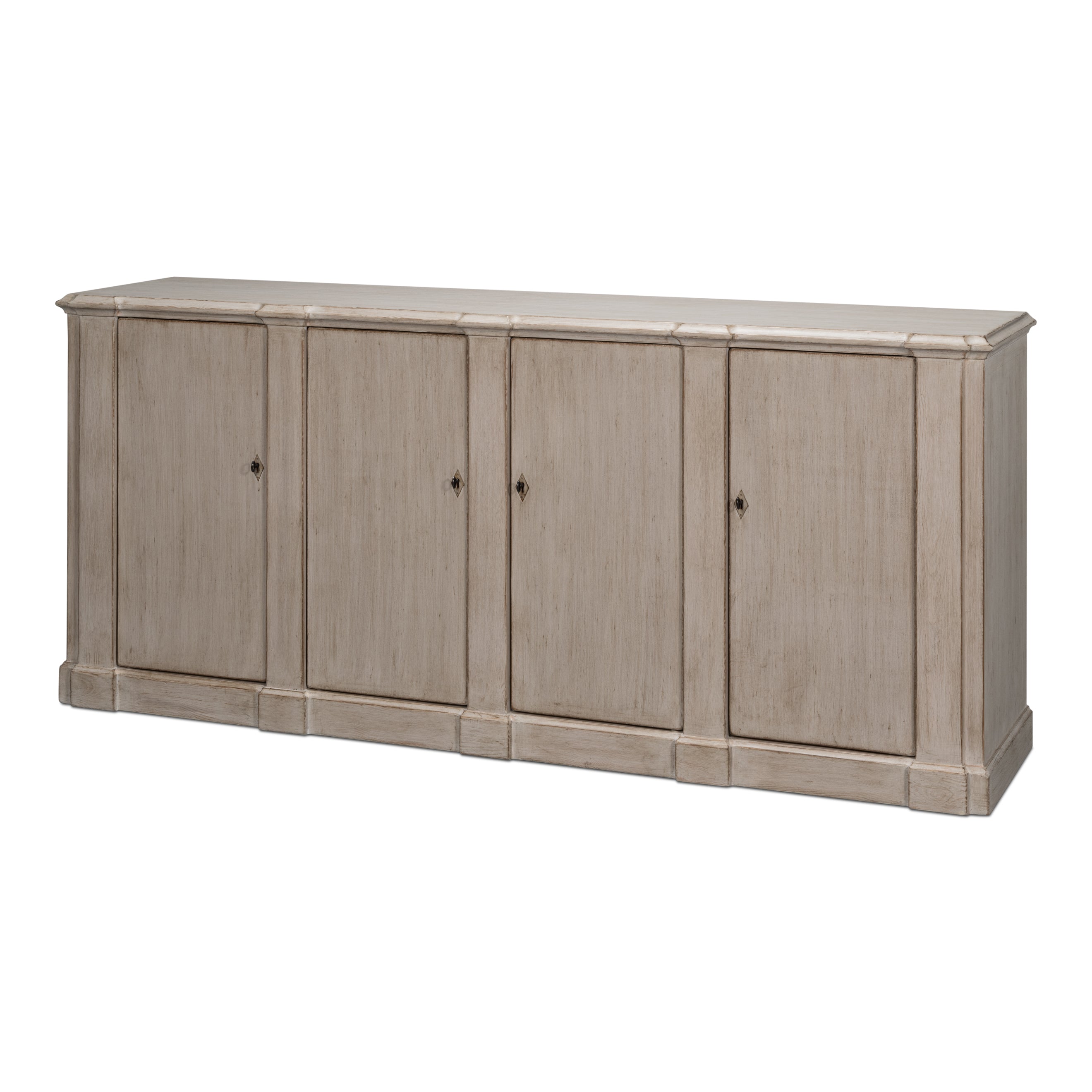 Villefranche Sideboard