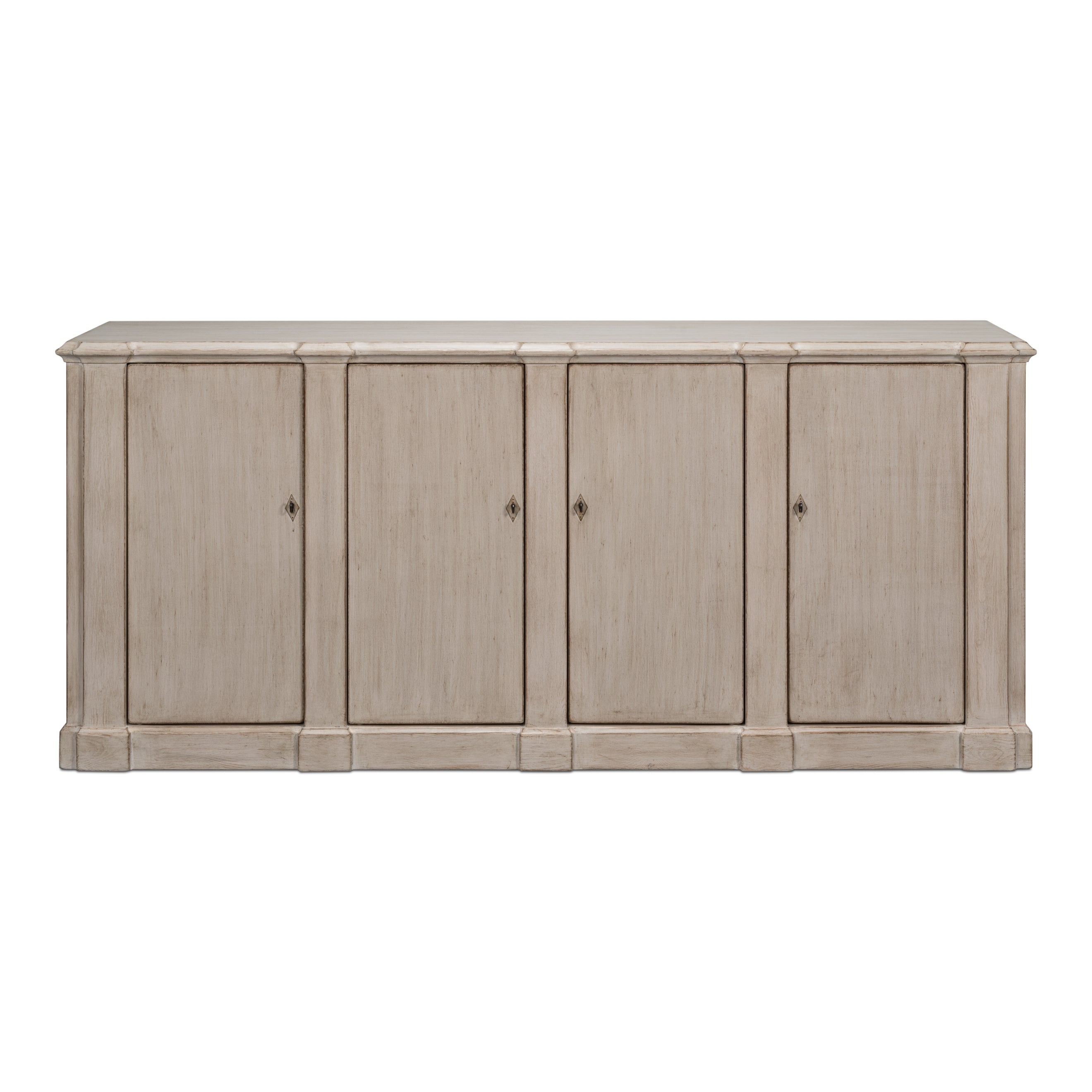 Villefranche Sideboard