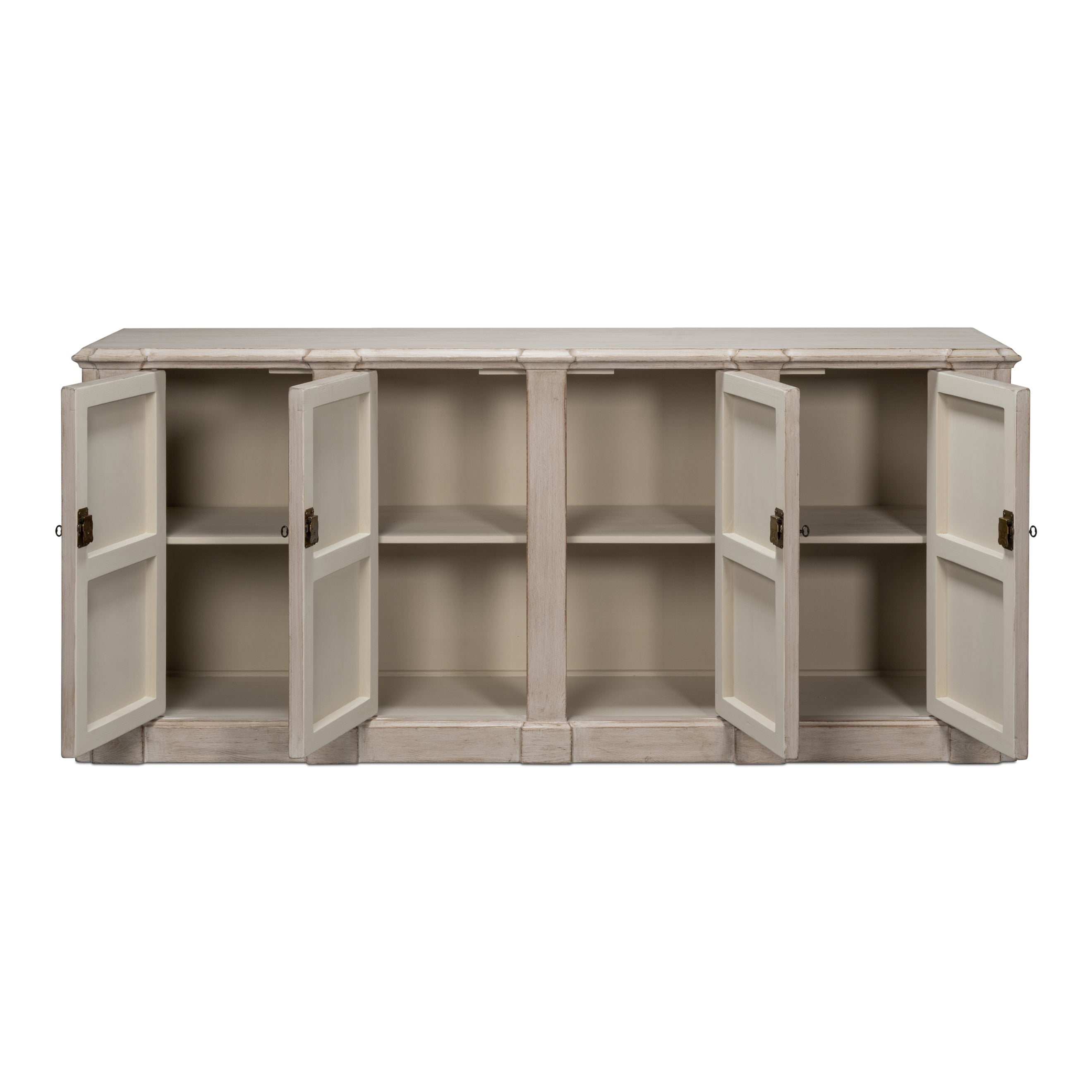 Villefranche Sideboard