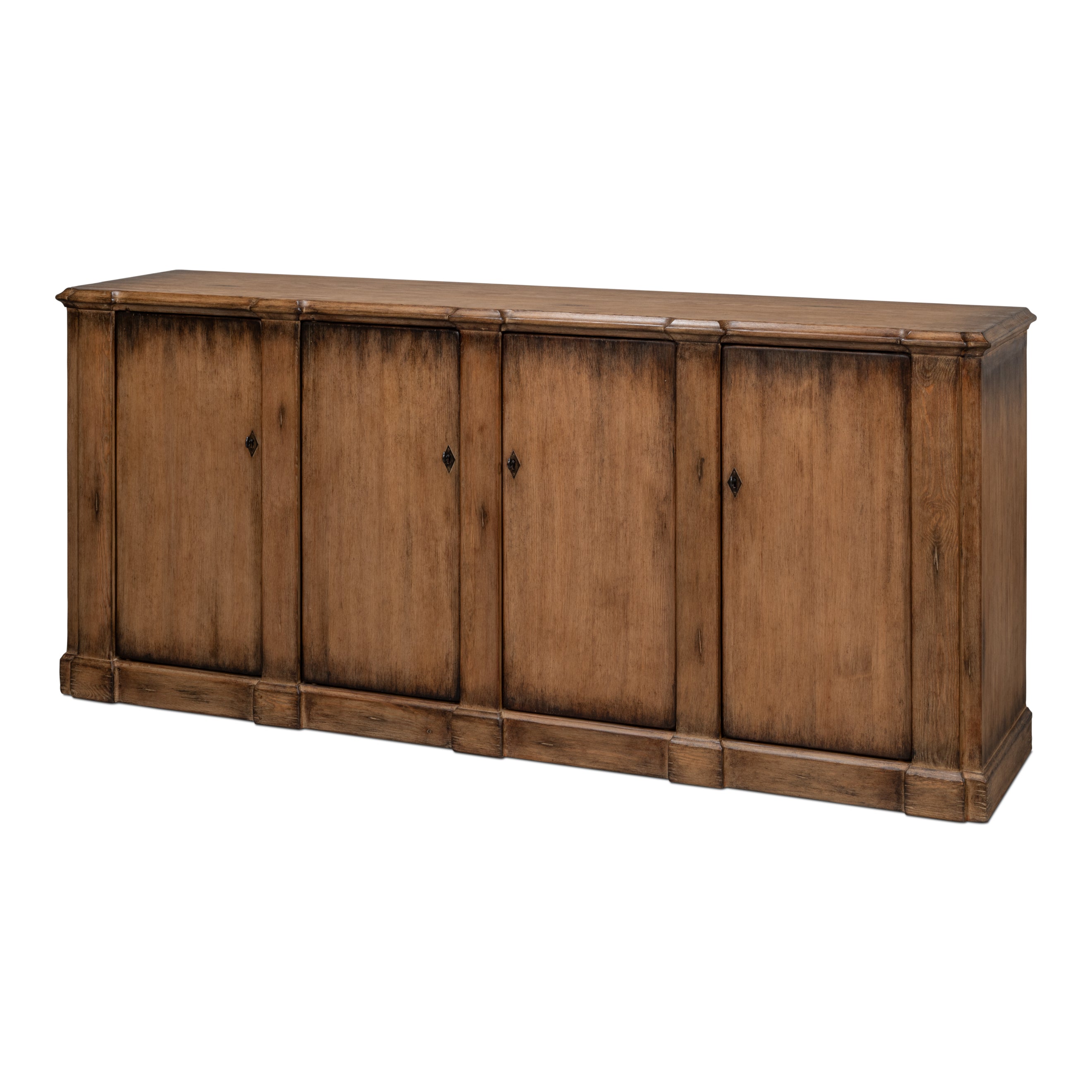 Villefranche Sideboard