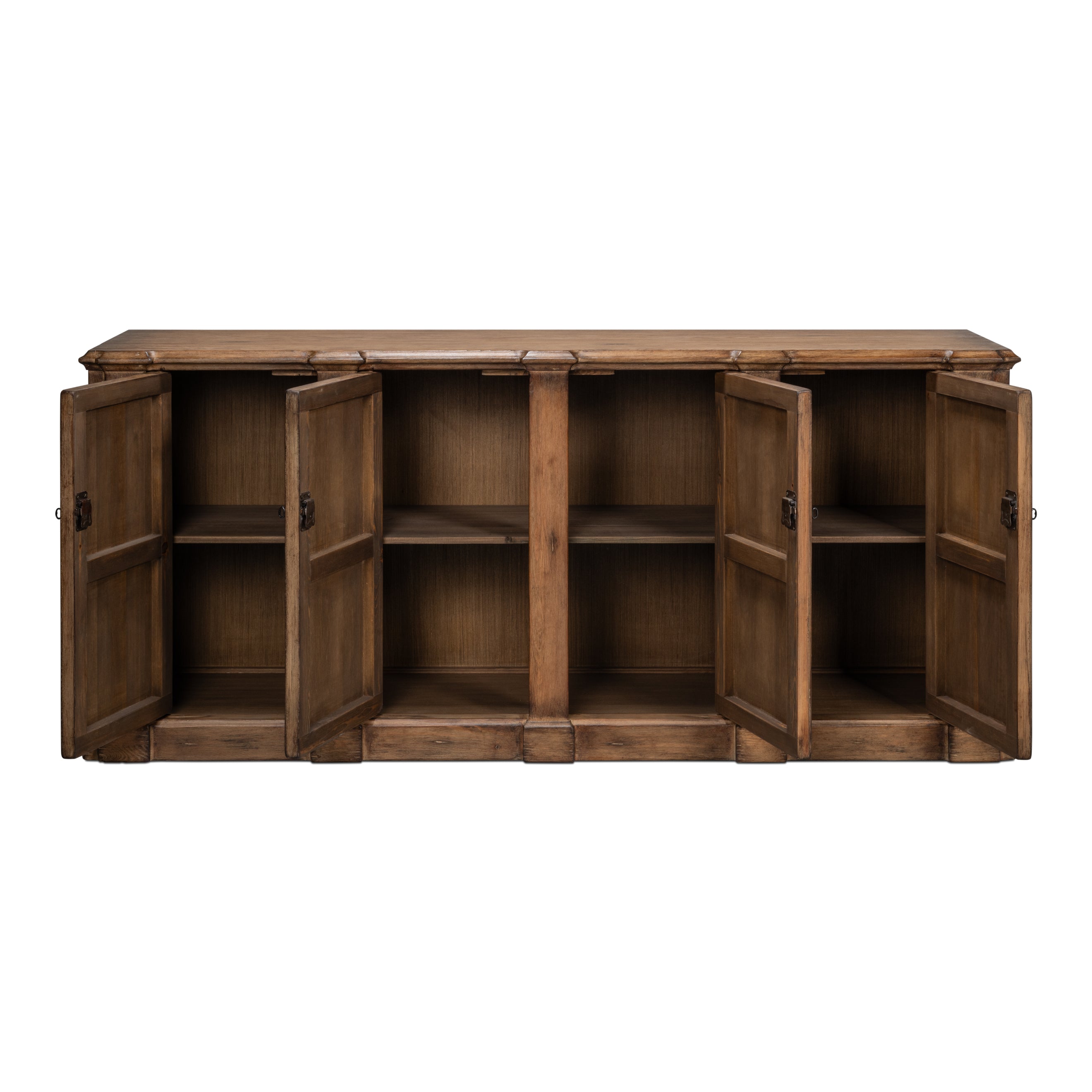 Villefranche Sideboard