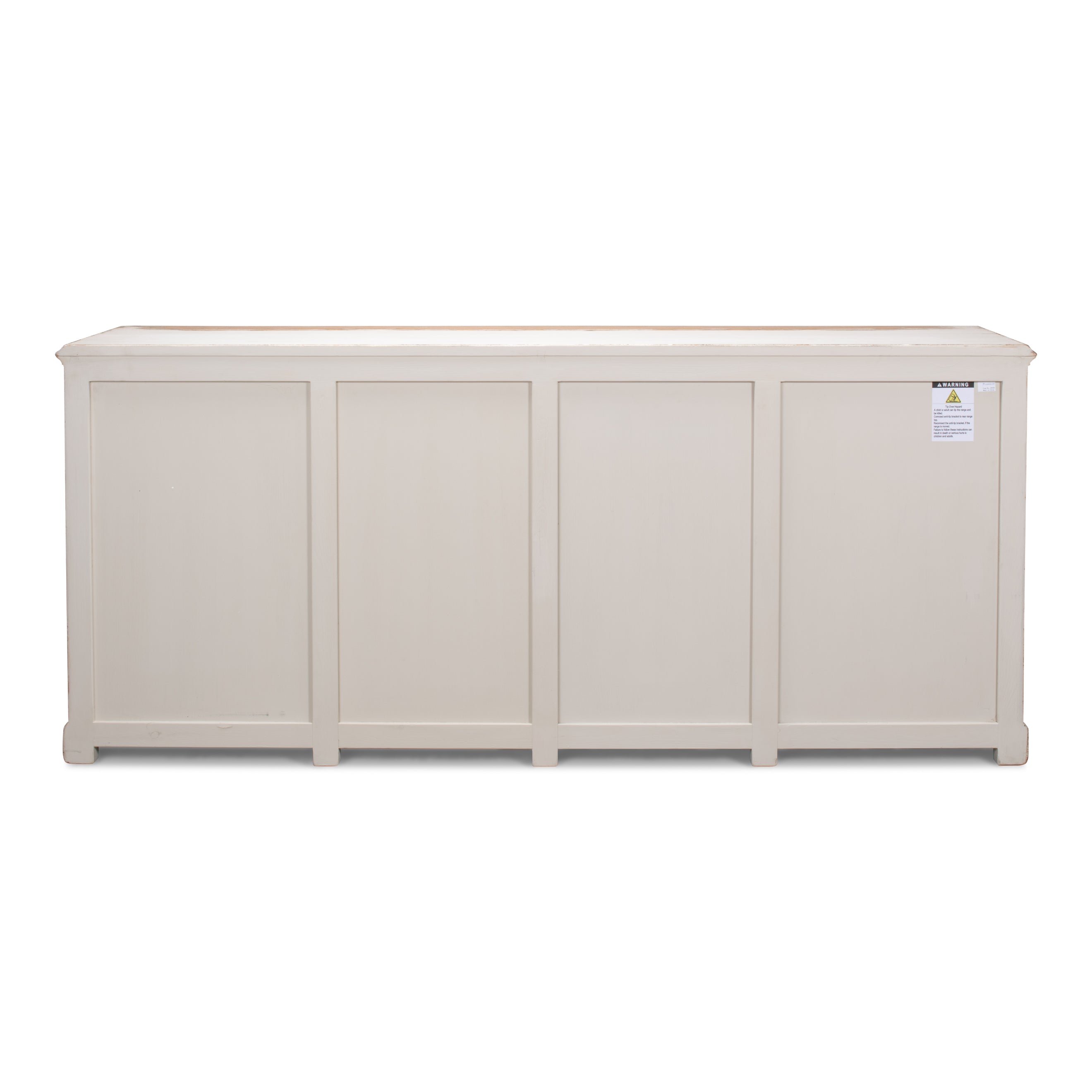 Villefranche Sideboard