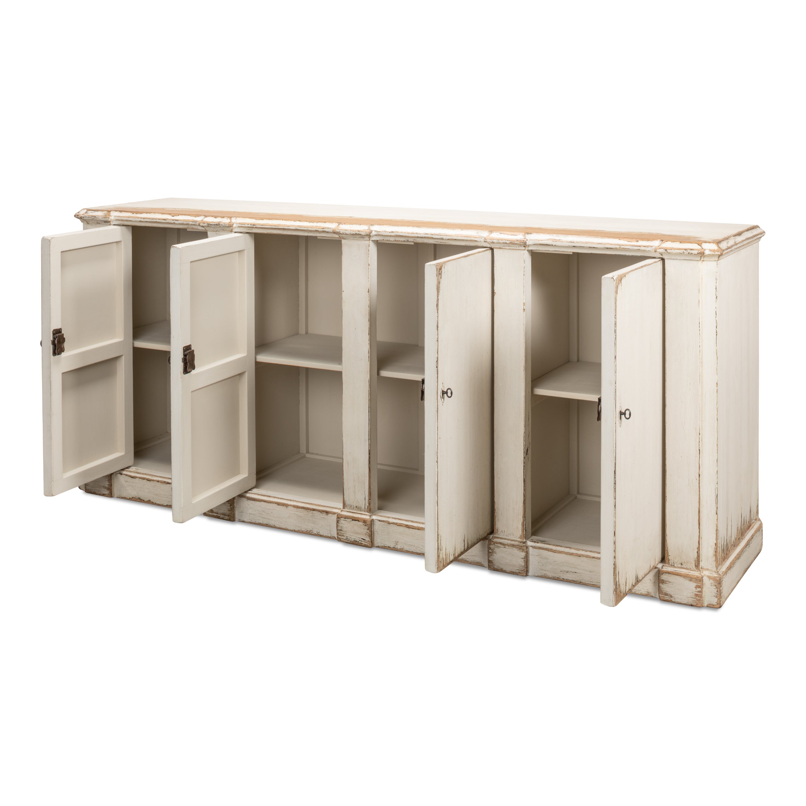 Villefranche Sideboard