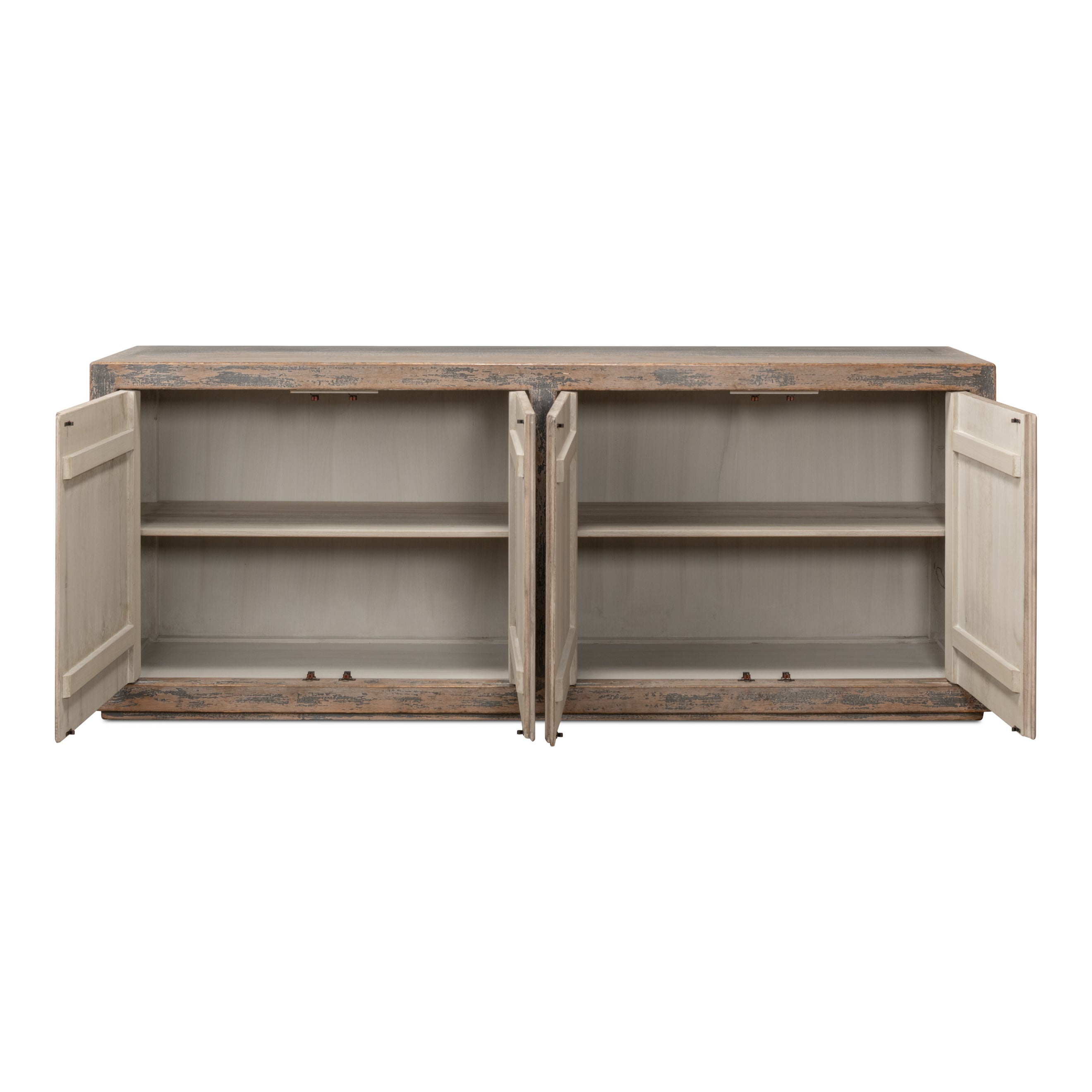 St Martin Sideboard
