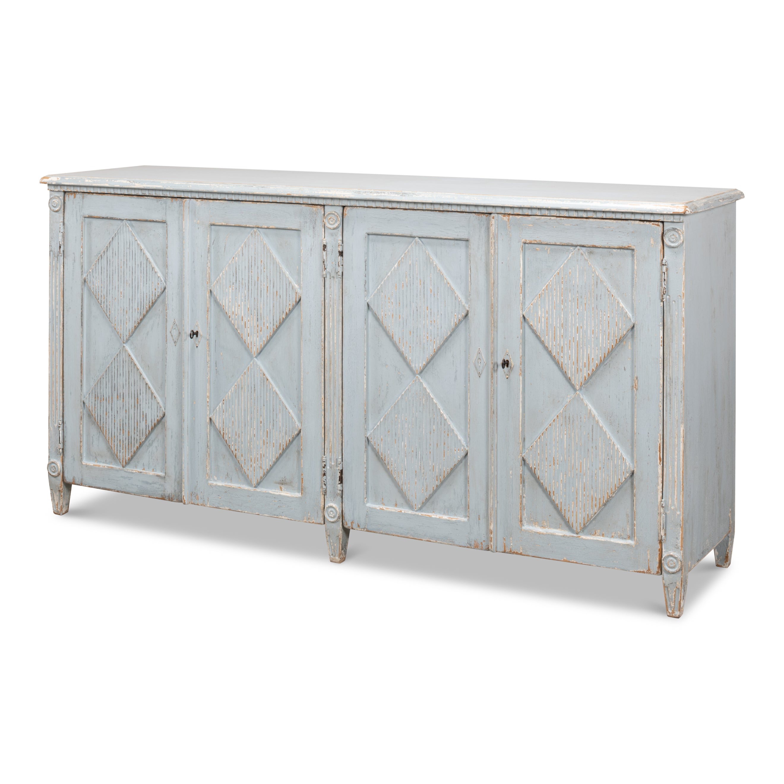 Roanne Sideboard