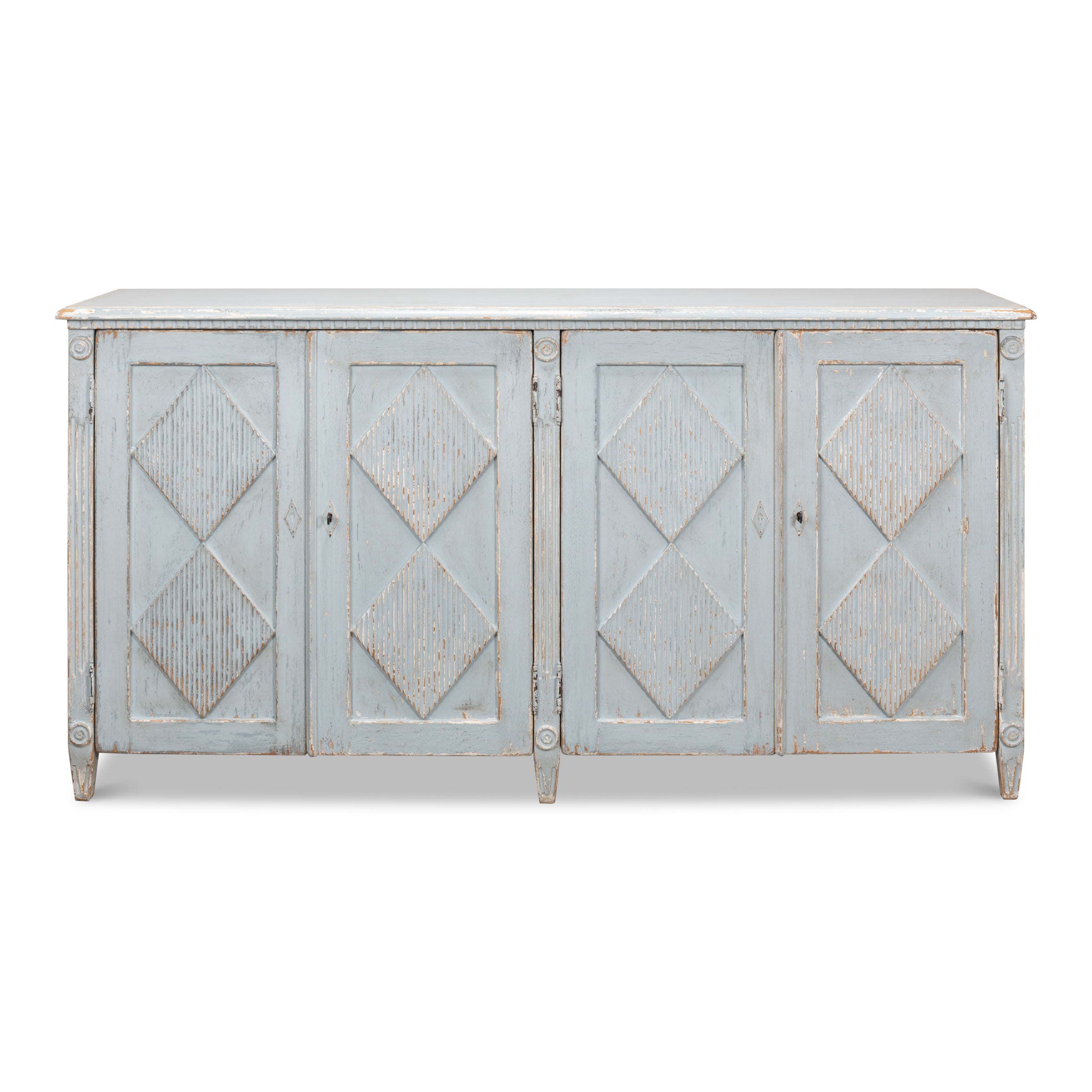 Roanne Sideboard