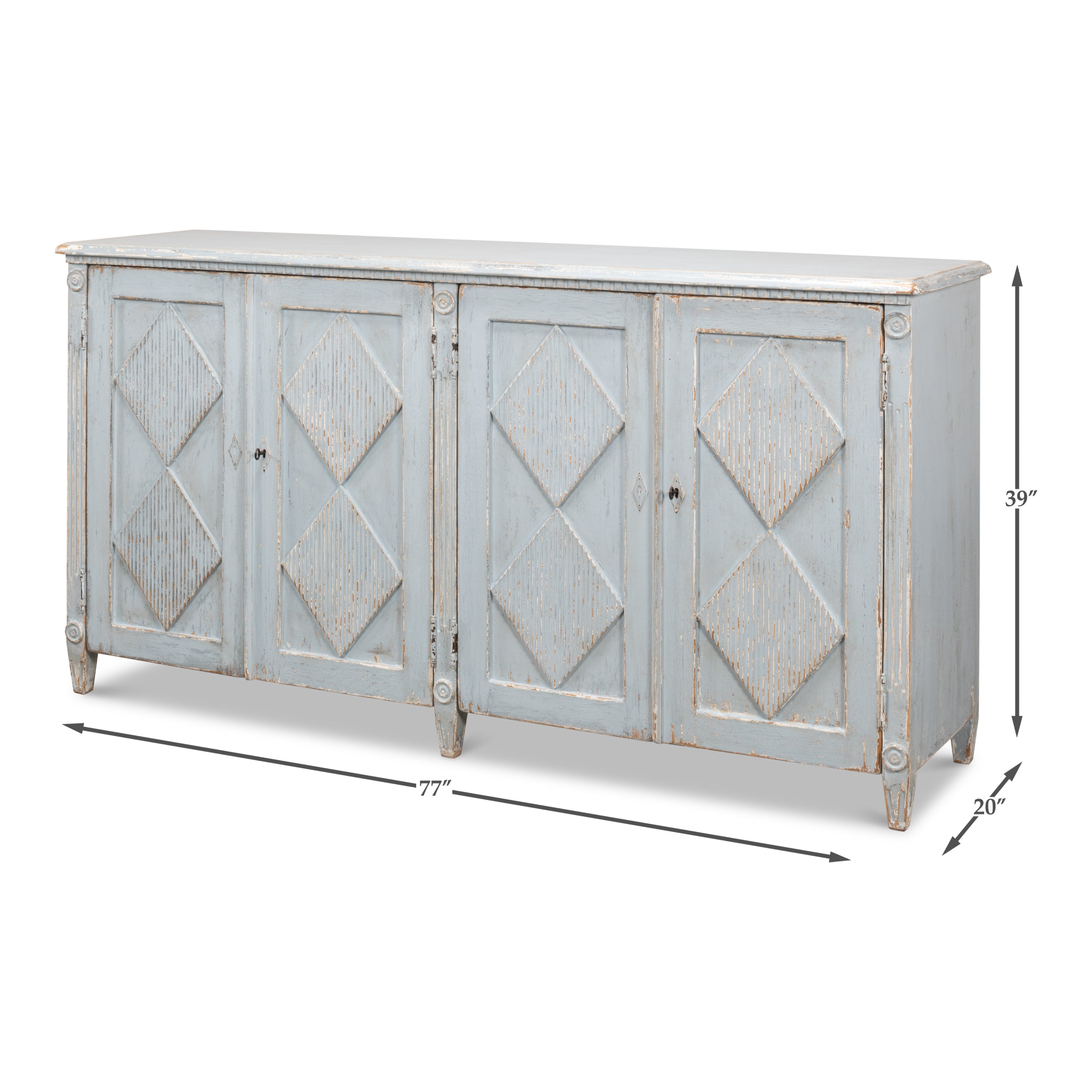 Roanne Sideboard