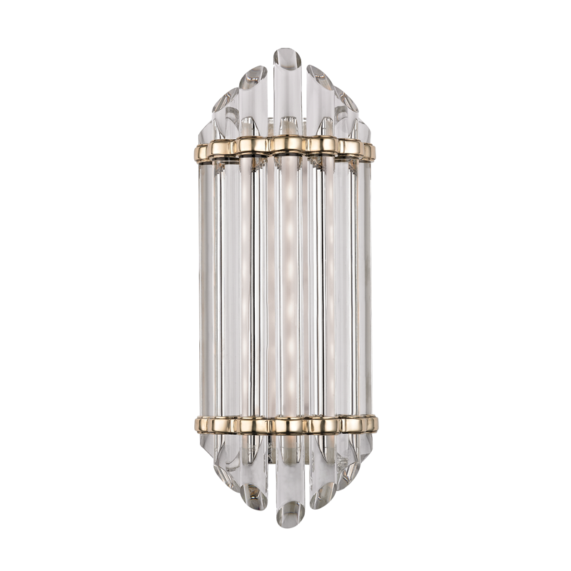 Albion Bath and Vanity Light Bath & Vanity Lights Hudson Valley Lighting Aged Brass Small , Black Friday Sale Hudson Valley Lighting Furniture Sale, Old Bones Co, Mid Century Furniture Sale, Four Hands Furniture, Black Friday Sale Albion Bath and Vanity Light,Gus Sale, Perigold Albion Bath and Vanity Light Bath & Vanity Lights Black Friday Sale , Perigold Sale Albion Bath and Vanity Light,Albion Bath and Vanity Light Lulu and Georgia, Burke Decor Sale Albion Bath and Vanity Light, www.oldbonesco.com