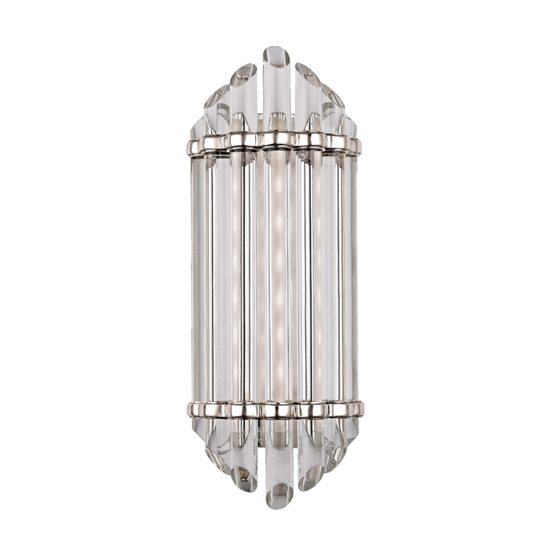 Albion Bath and Vanity Light Bath & Vanity Lights Hudson Valley Lighting Polished Nickel Small , Black Friday Sale Hudson Valley Lighting Furniture Sale, Old Bones Co, Mid Century Furniture Sale, Four Hands Furniture, Black Friday Sale Albion Bath and Vanity Light,Gus Sale, Perigold Albion Bath and Vanity Light Bath & Vanity Lights Black Friday Sale , Perigold Sale Albion Bath and Vanity Light,Albion Bath and Vanity Light Lulu and Georgia, Burke Decor Sale Albion Bath and Vanity Light, www.oldbonesco.com