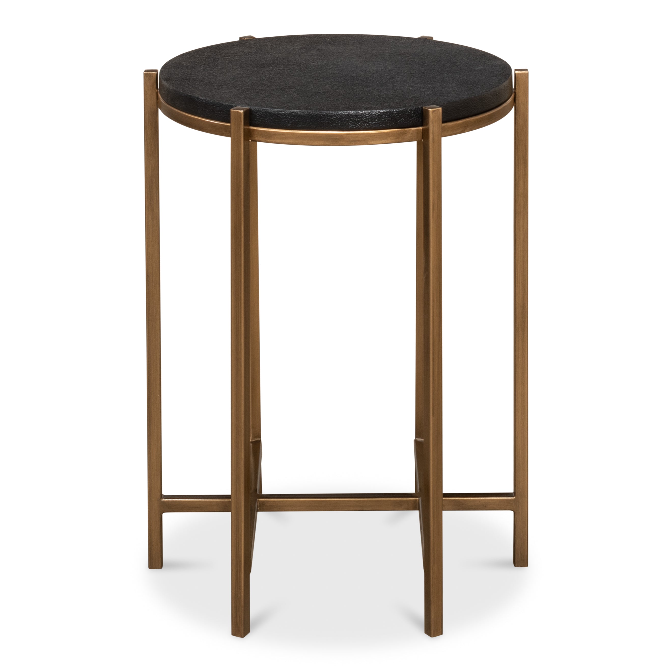 Stillwell Side Table