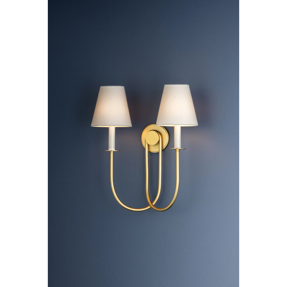 Midtown Wall Sconce